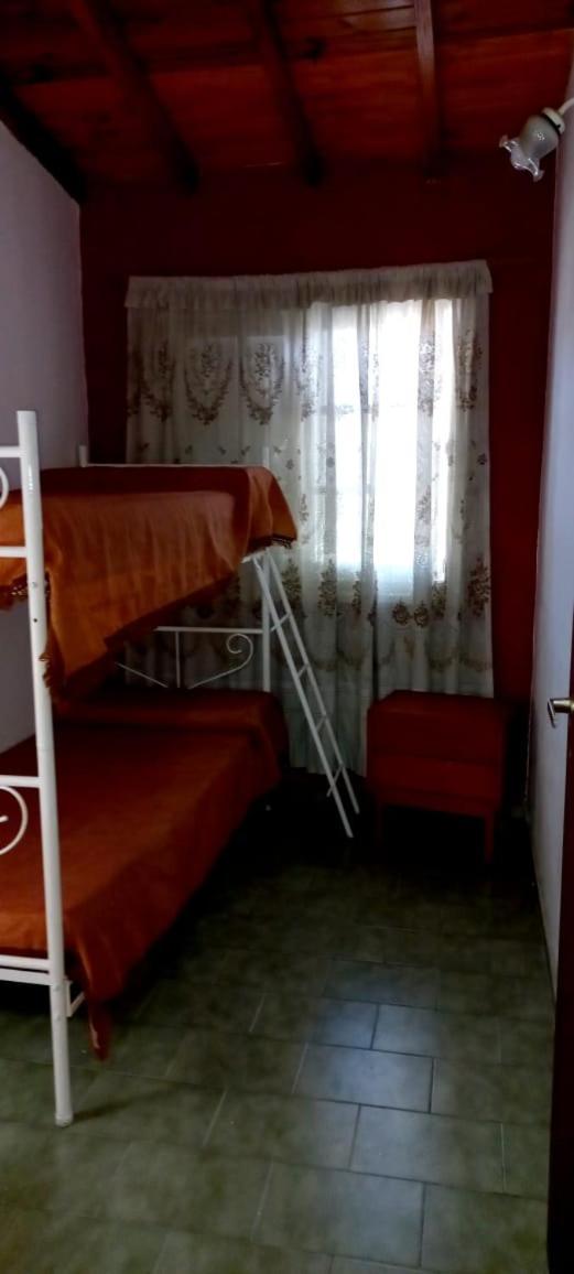 Apartment - Split Level photo 3