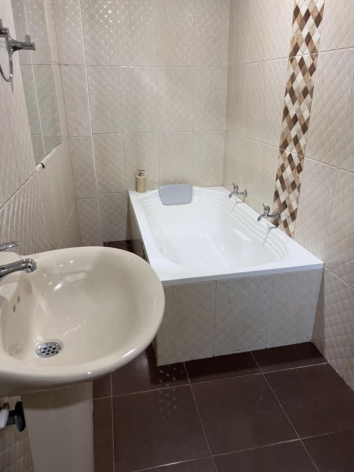 Family Suite photo 3