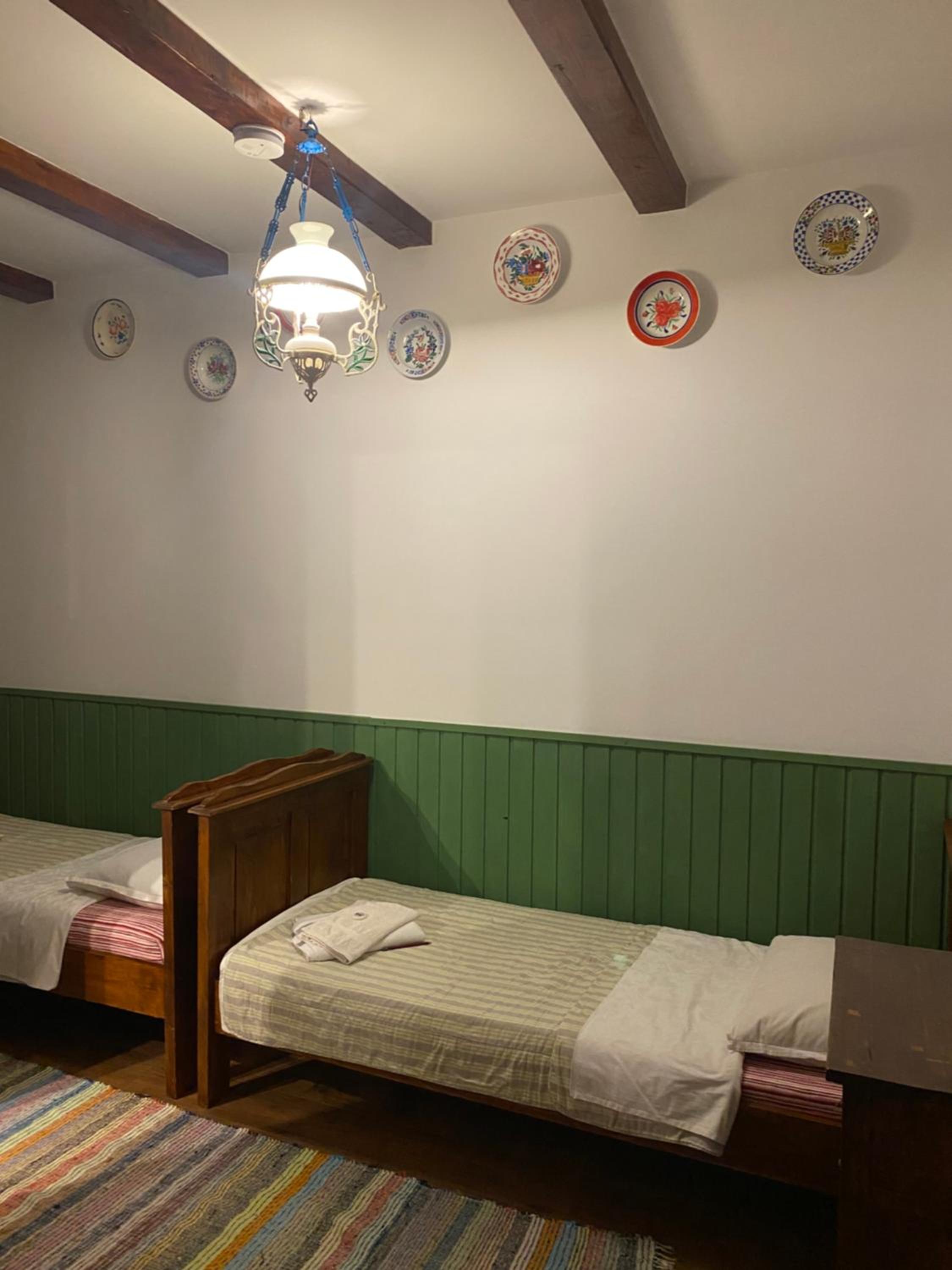 Twin Room photo 3