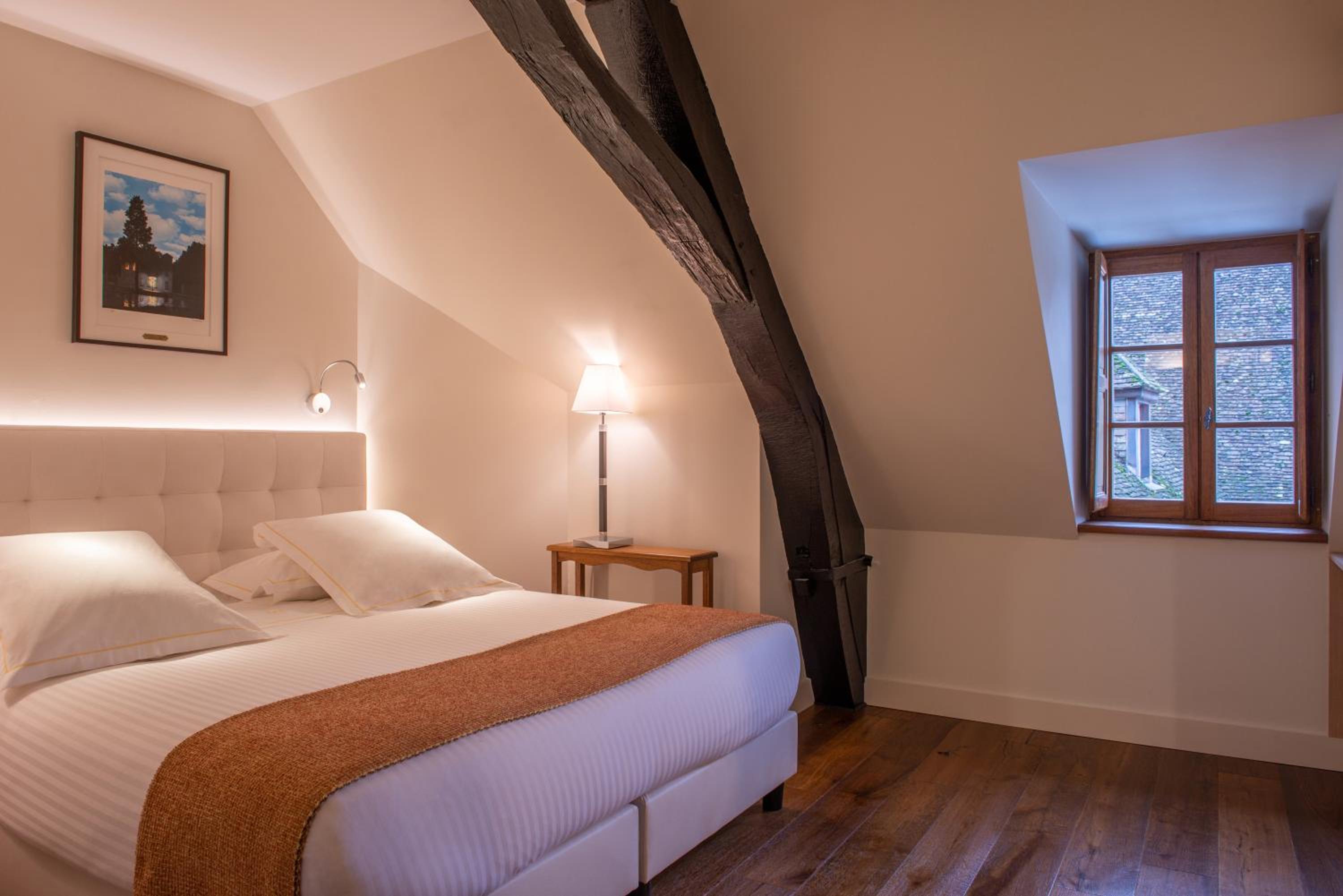 Suite Bravard Suite Bravard