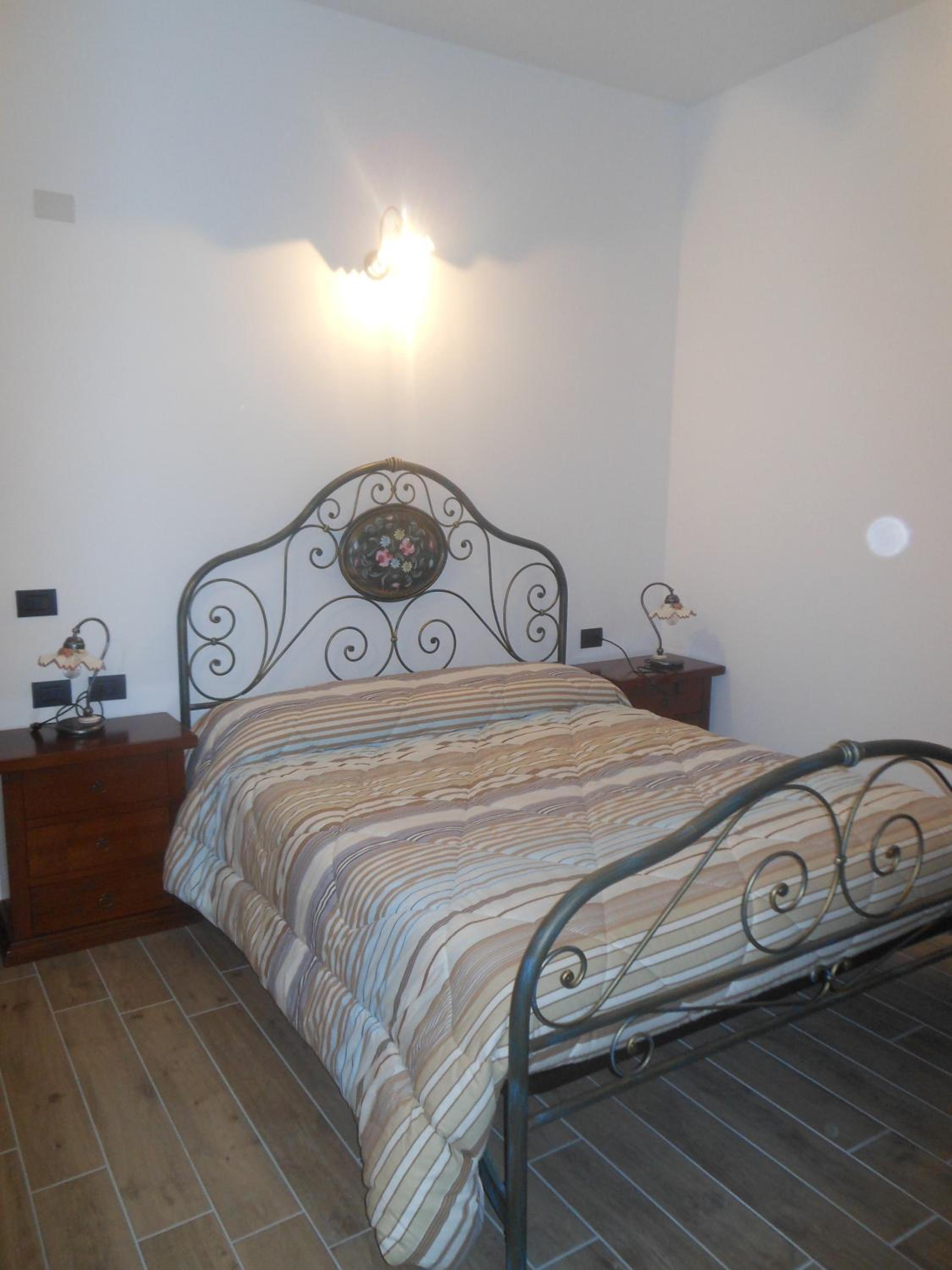 Triple Room with Lake View photo 3