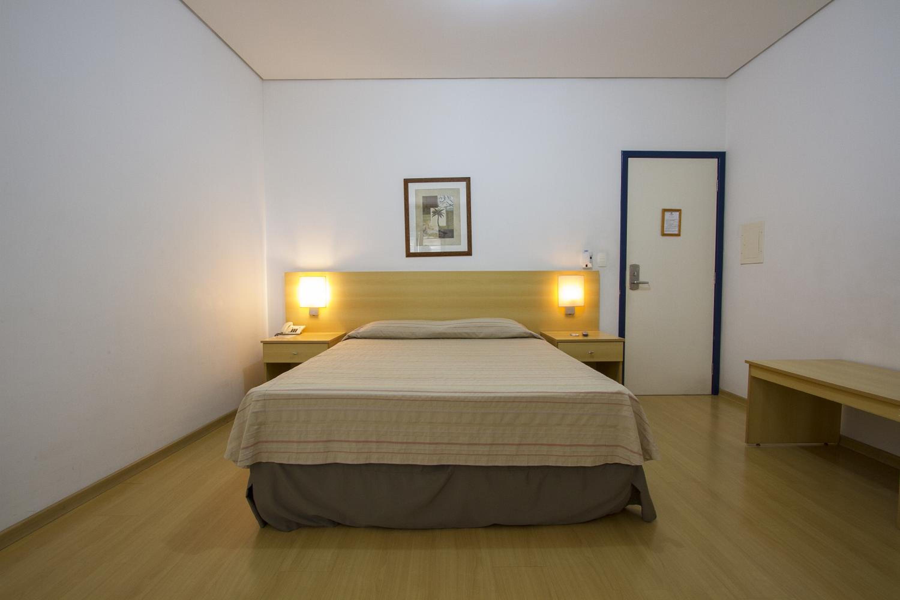 Superior Double Room - Photo 2