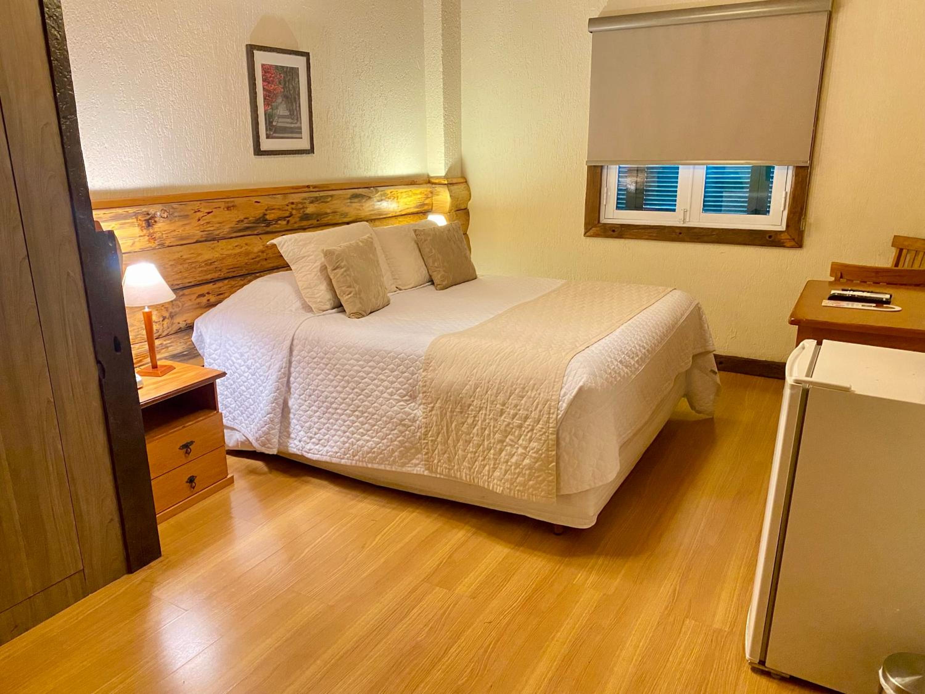 Superior Suite (2 Adults)