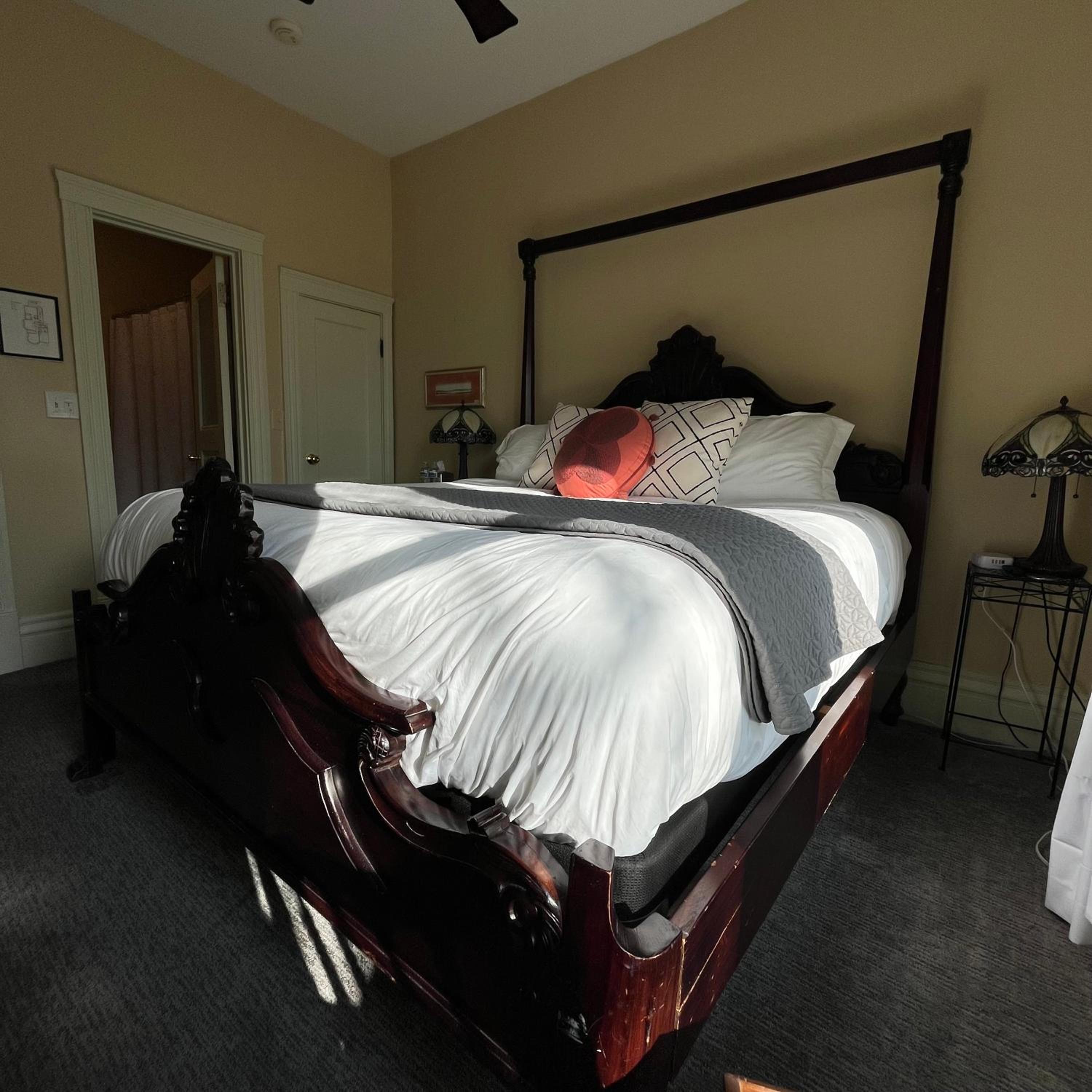 Clary Room  photo 3