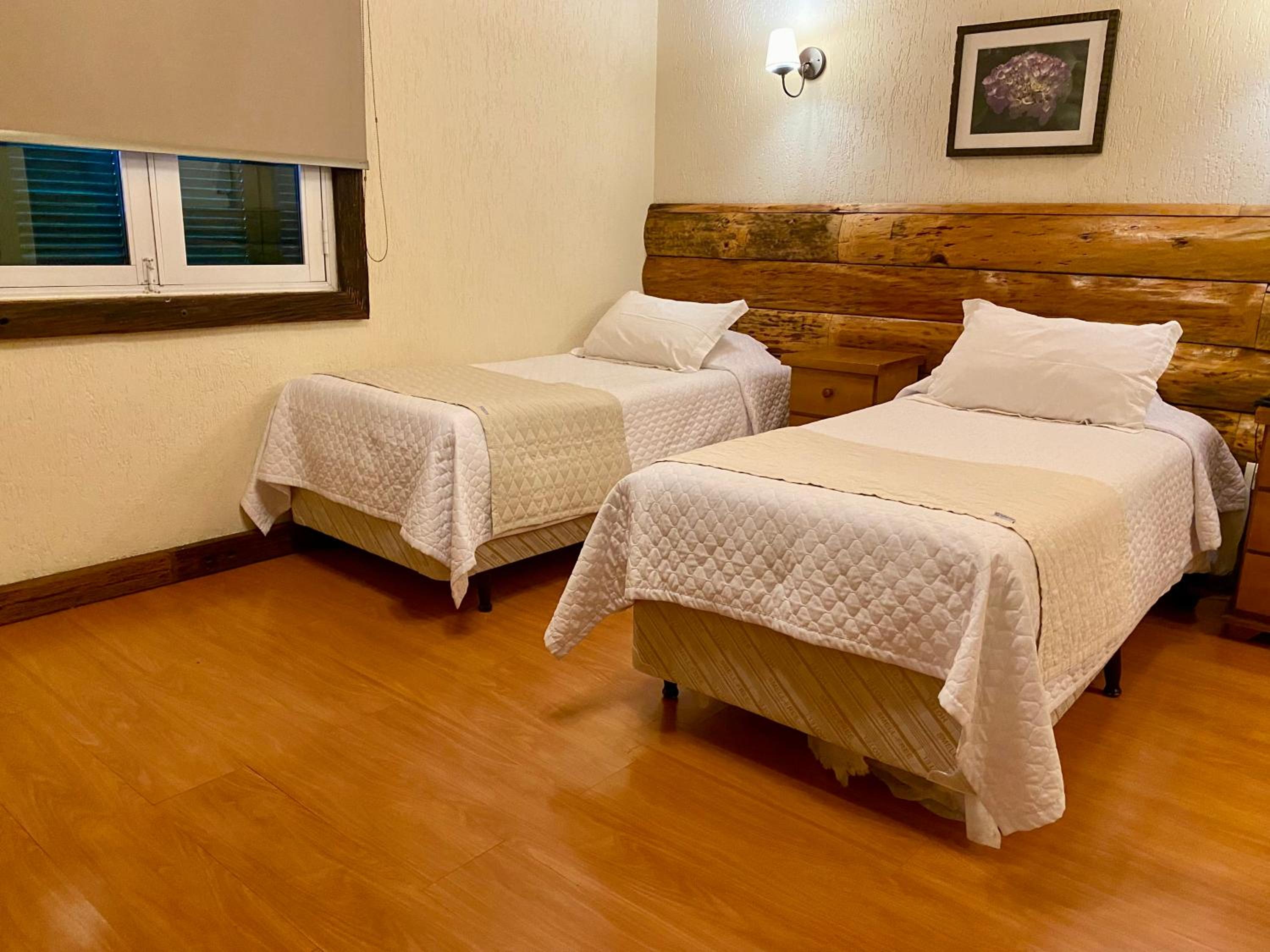 Superior Suite (4 Adults) thumbnail 5