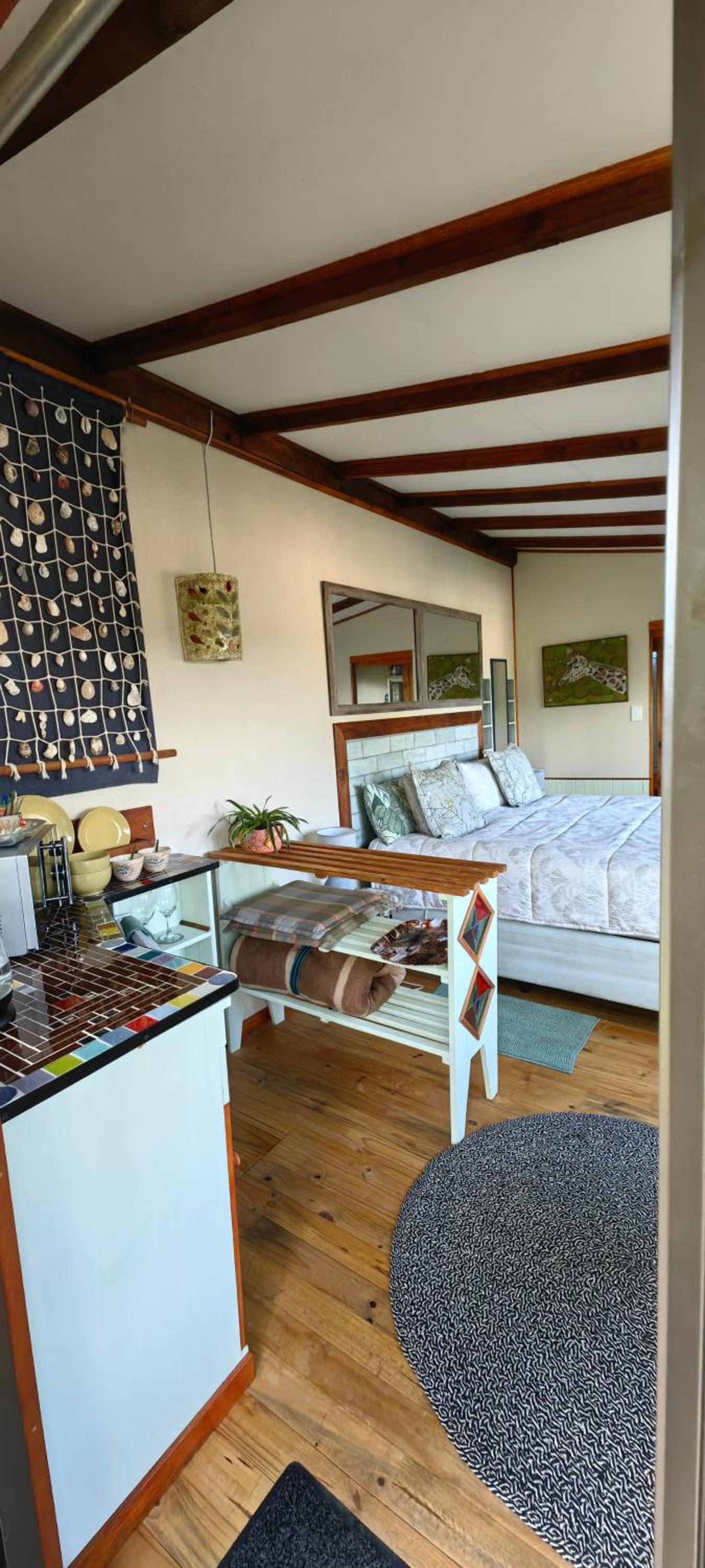 Superior Chalet photo 2