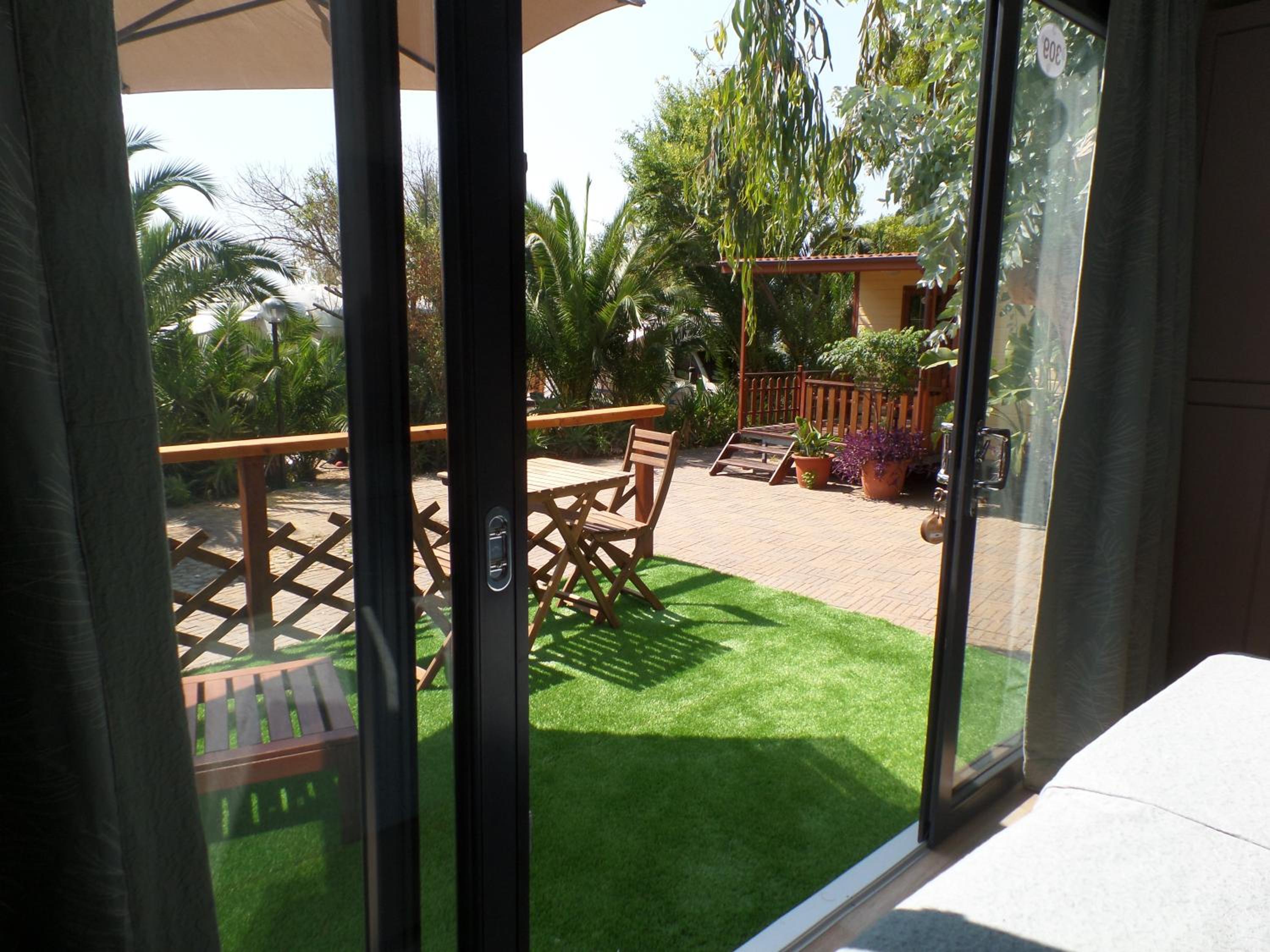 Suite photo 2