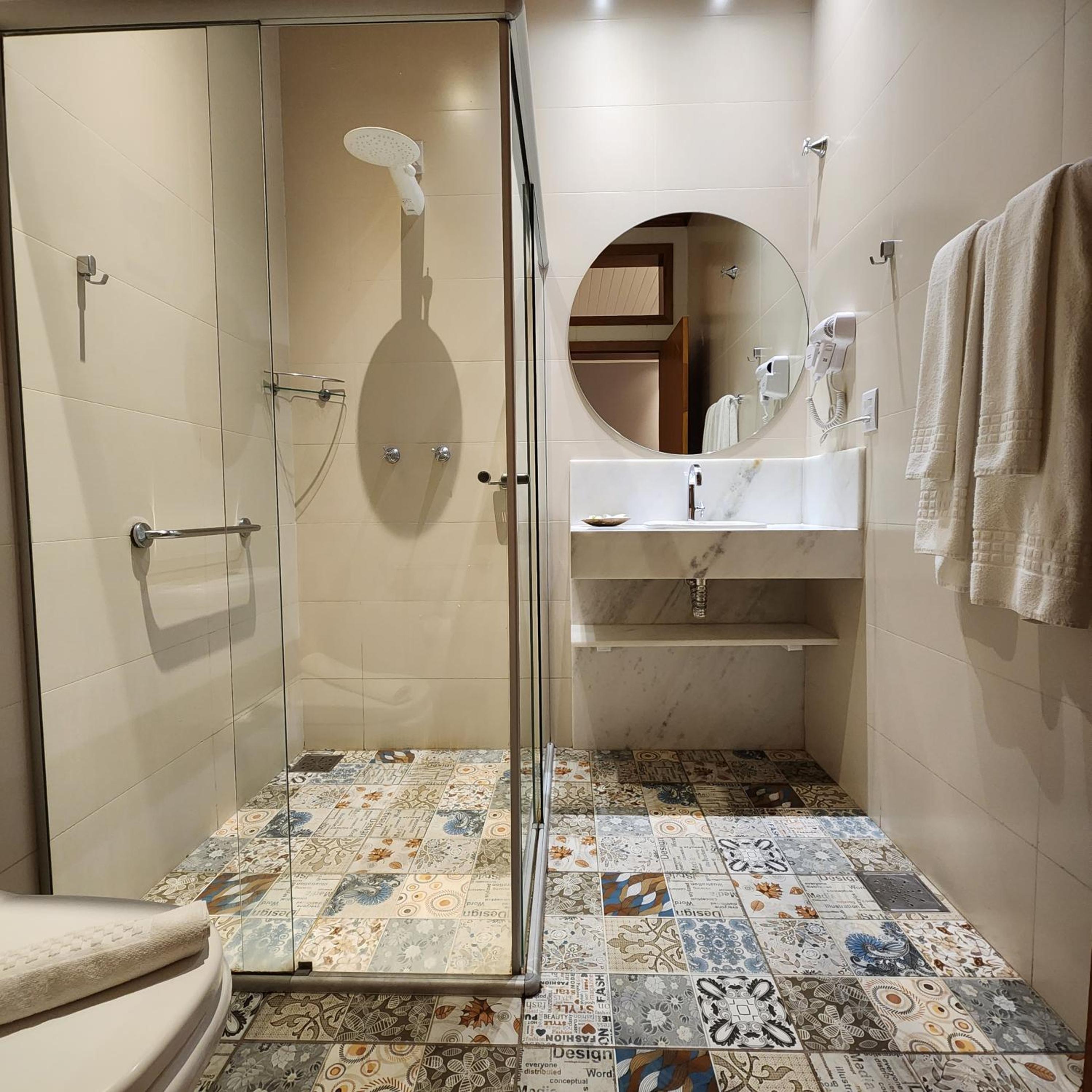 Superior Double Room - Photo 7
