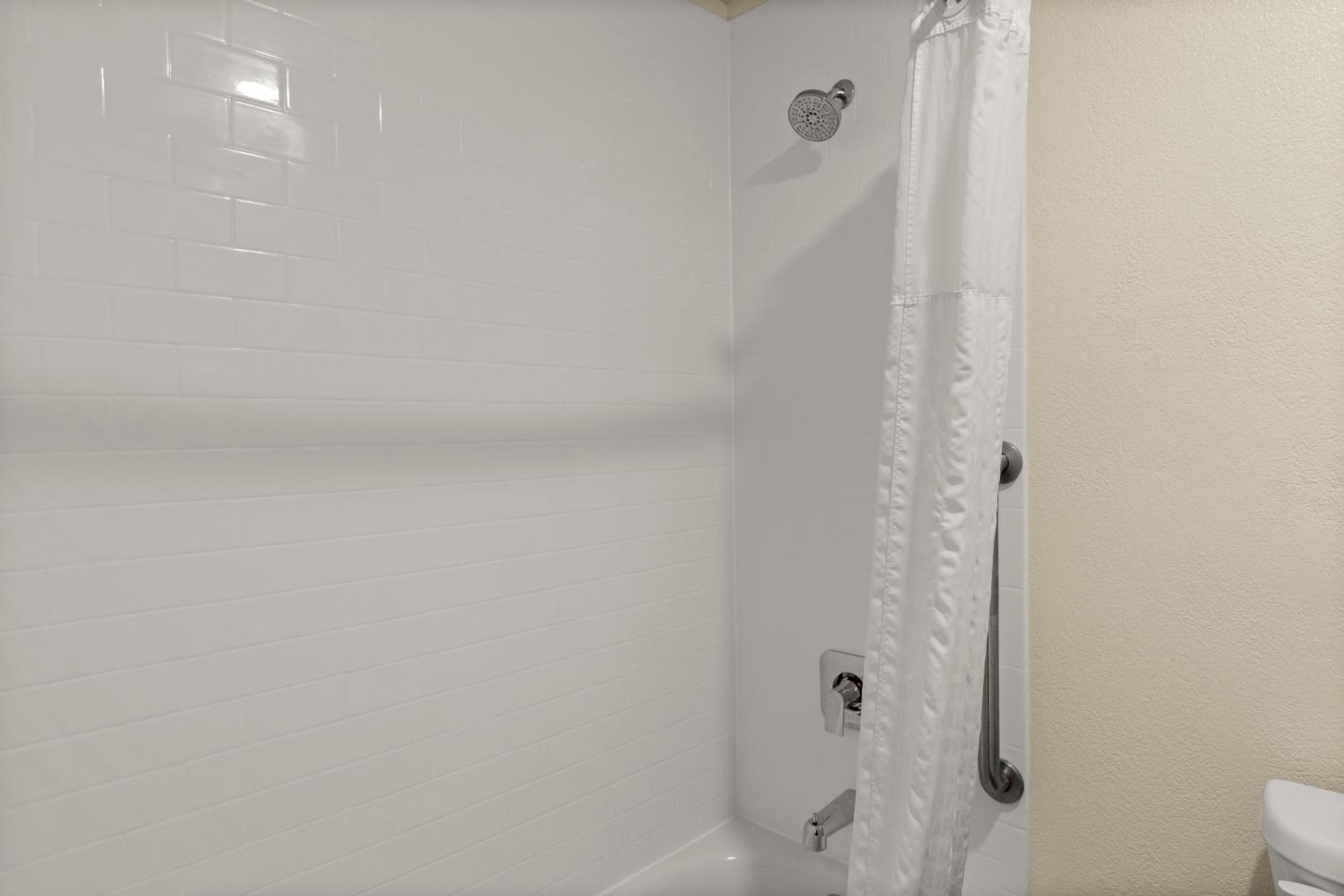 Deluxe Double Room - Photo 4