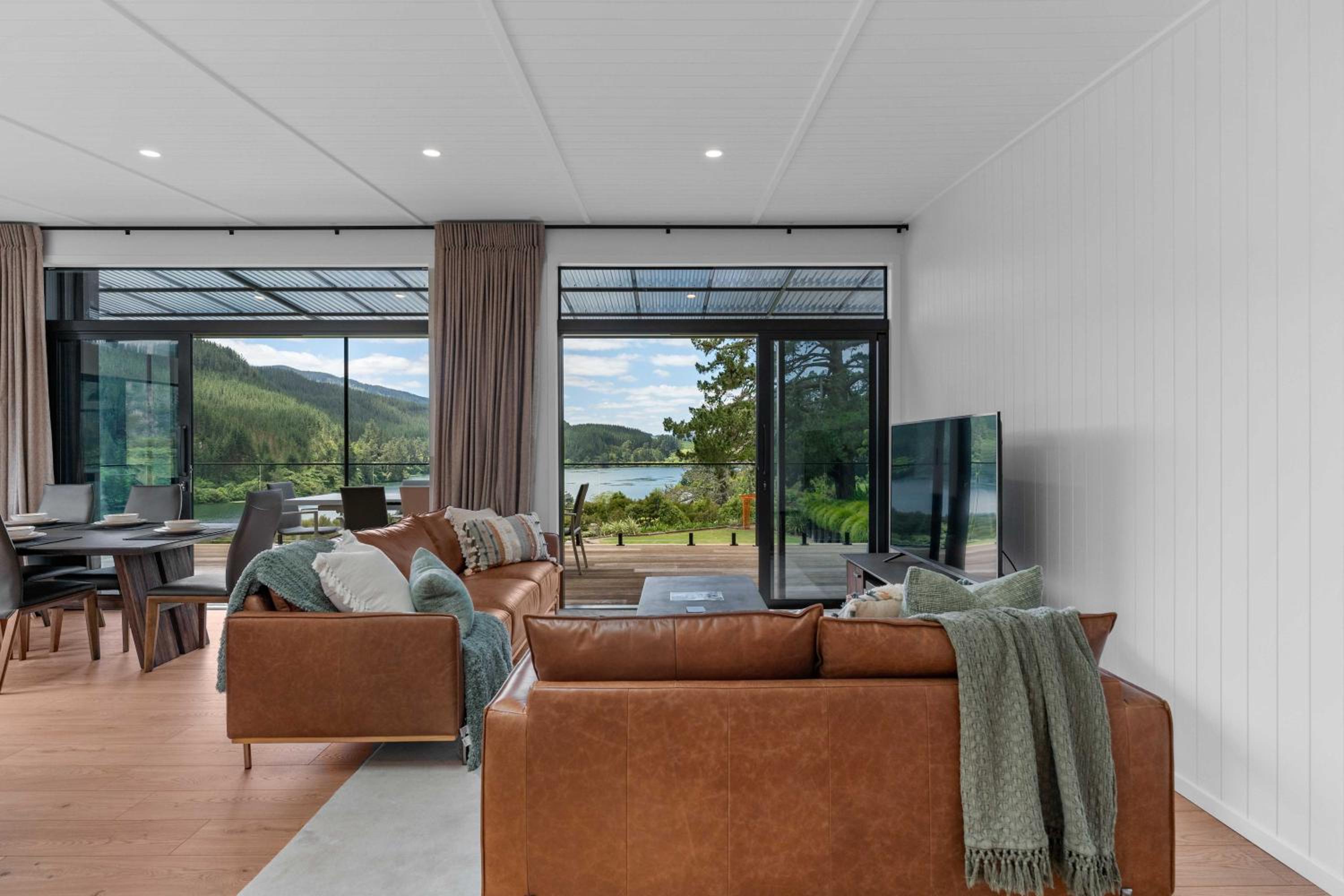 Vacation Home photo 3