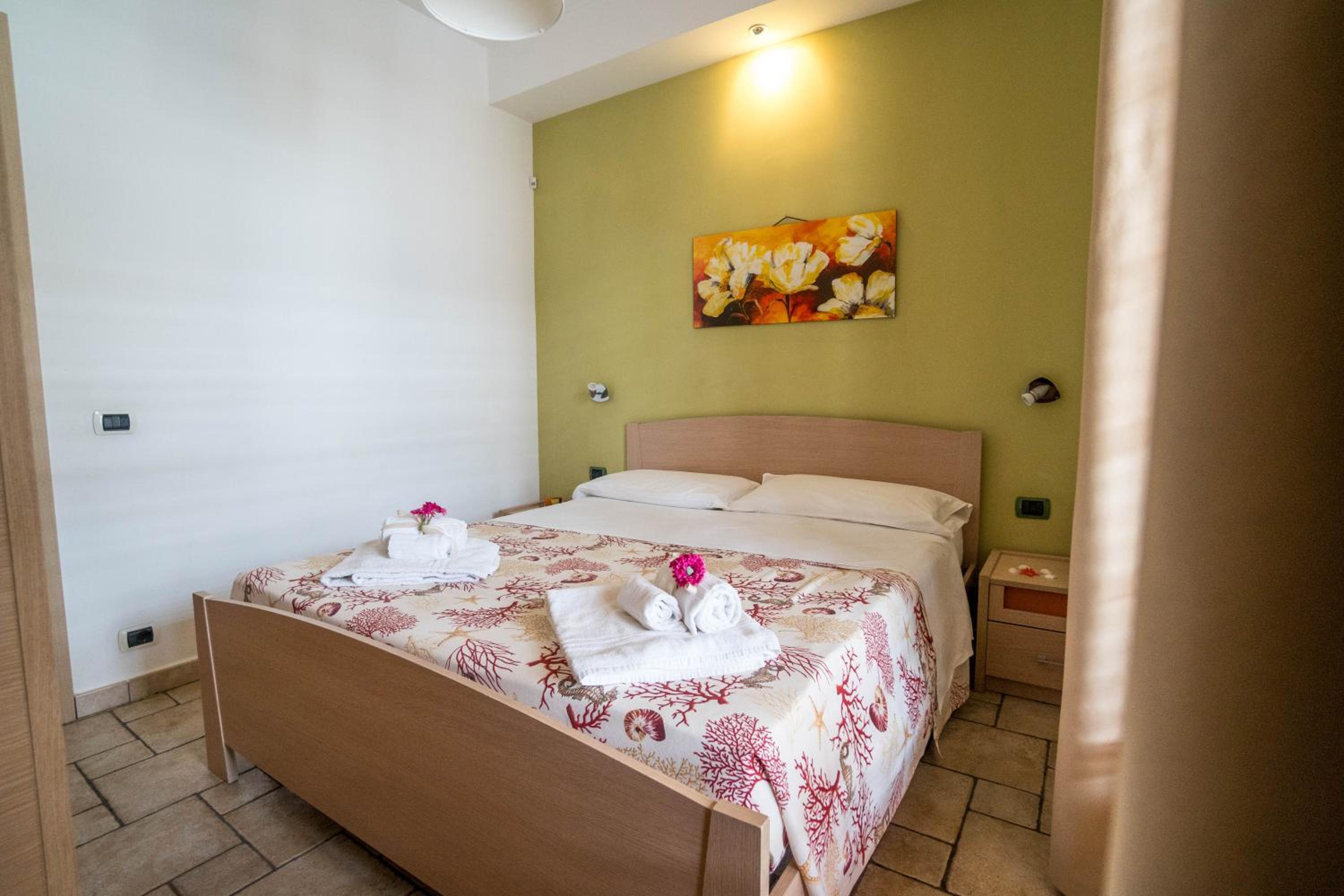 Vacation Home photo 1