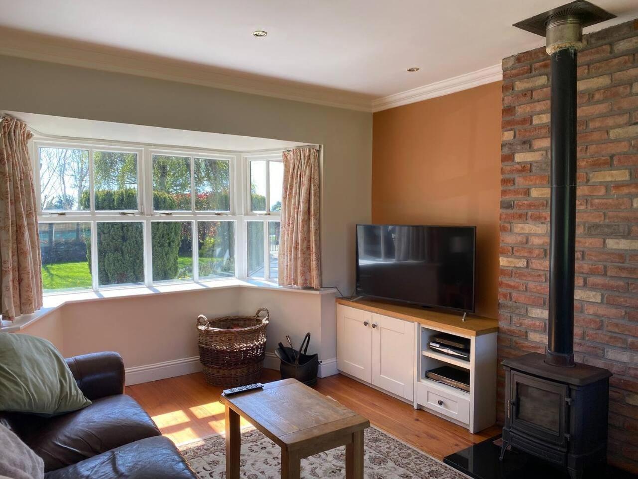 Holiday Home photo 1