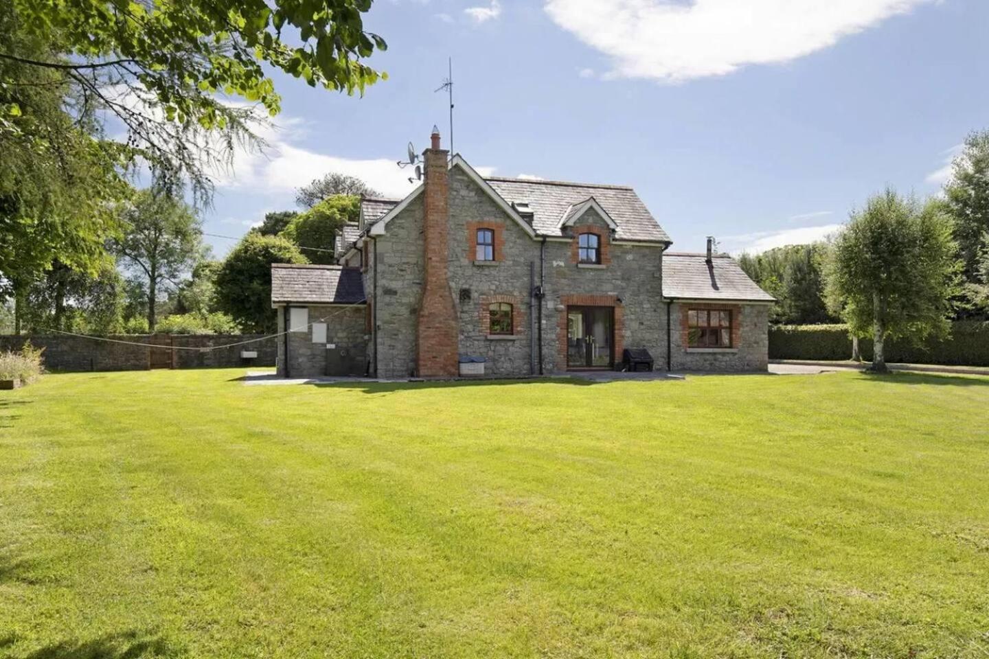 Holiday Home photo 2