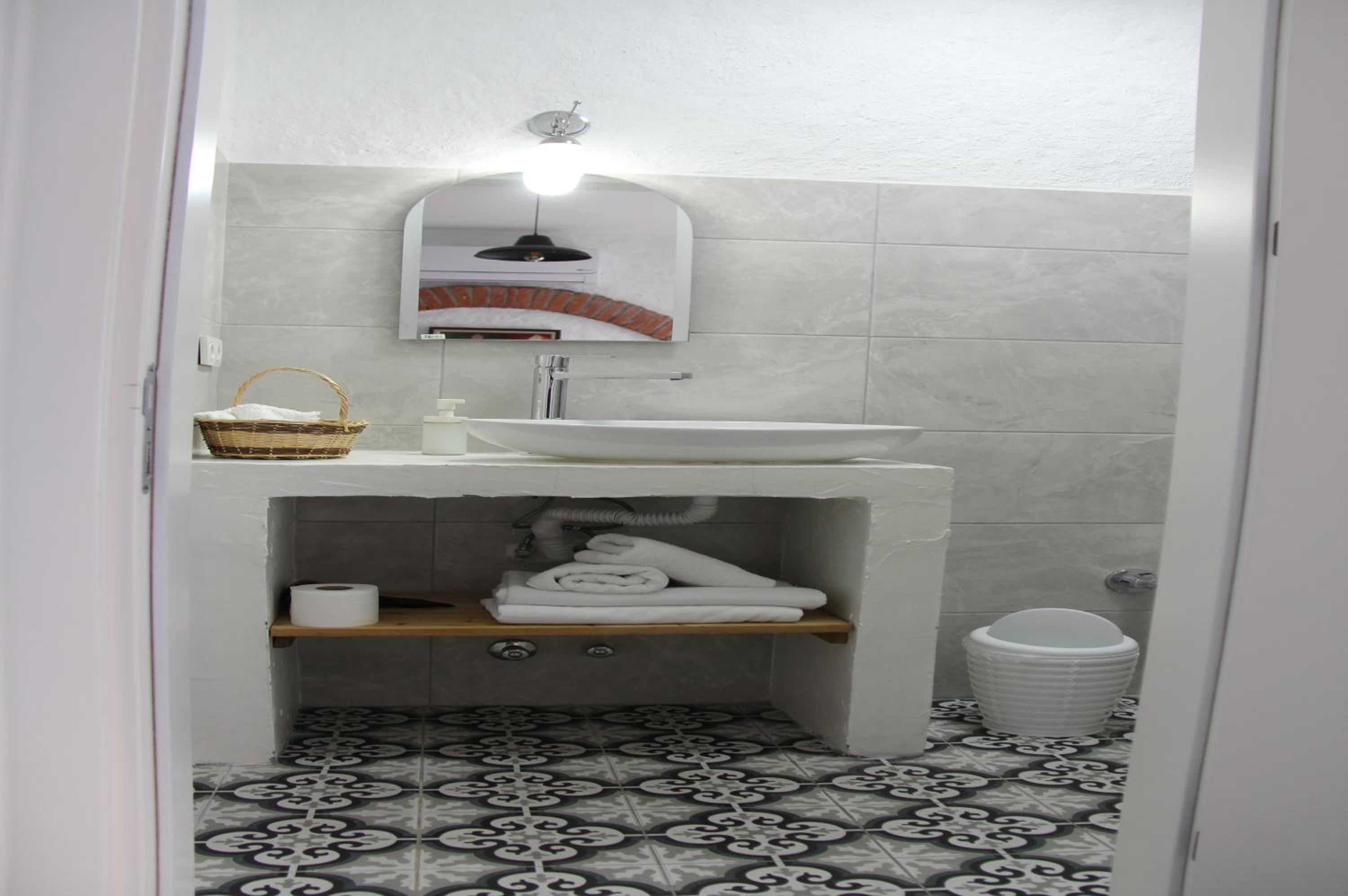 Deluxe Room photo 2