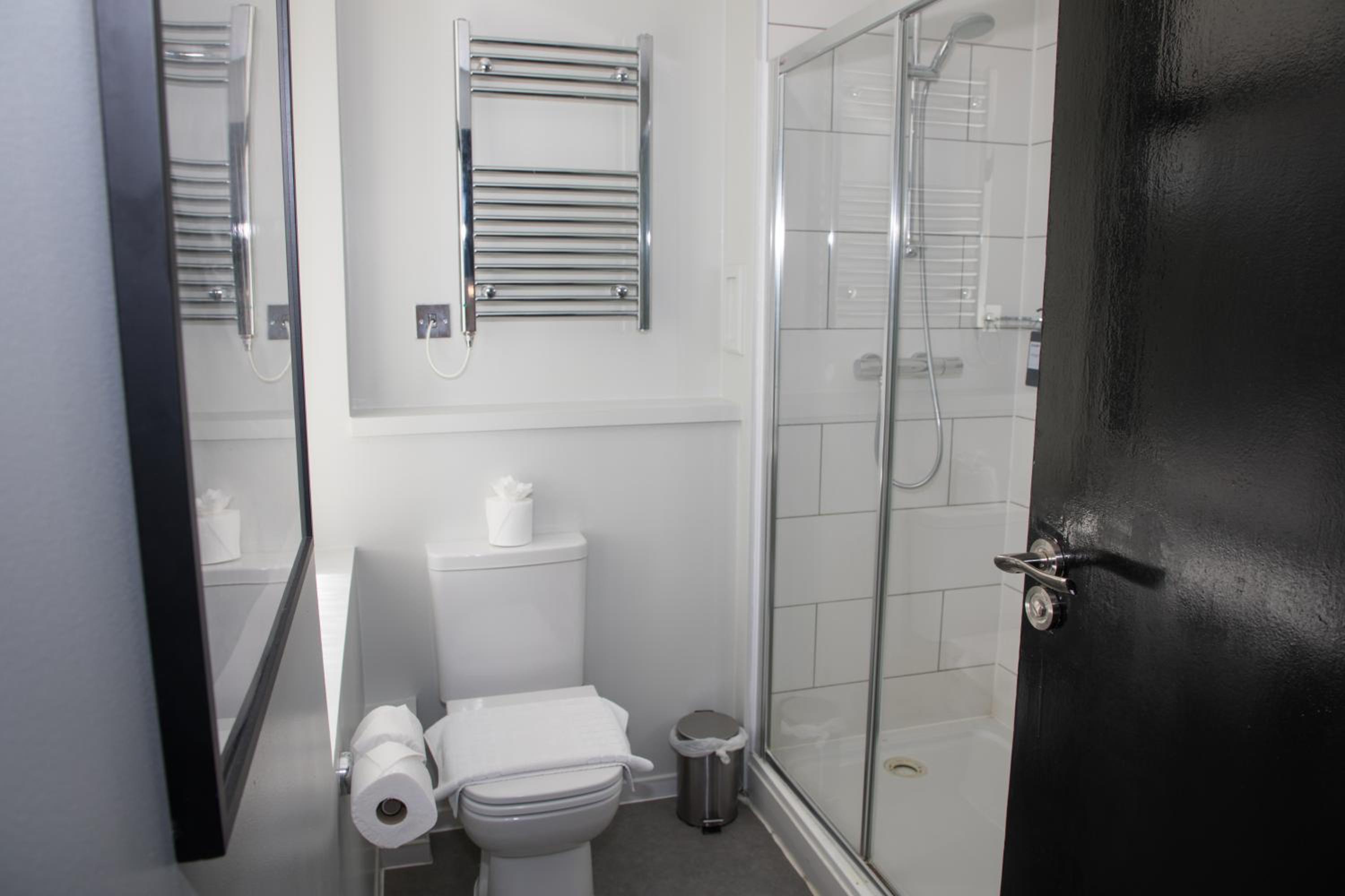 Superior Room - Photo 3