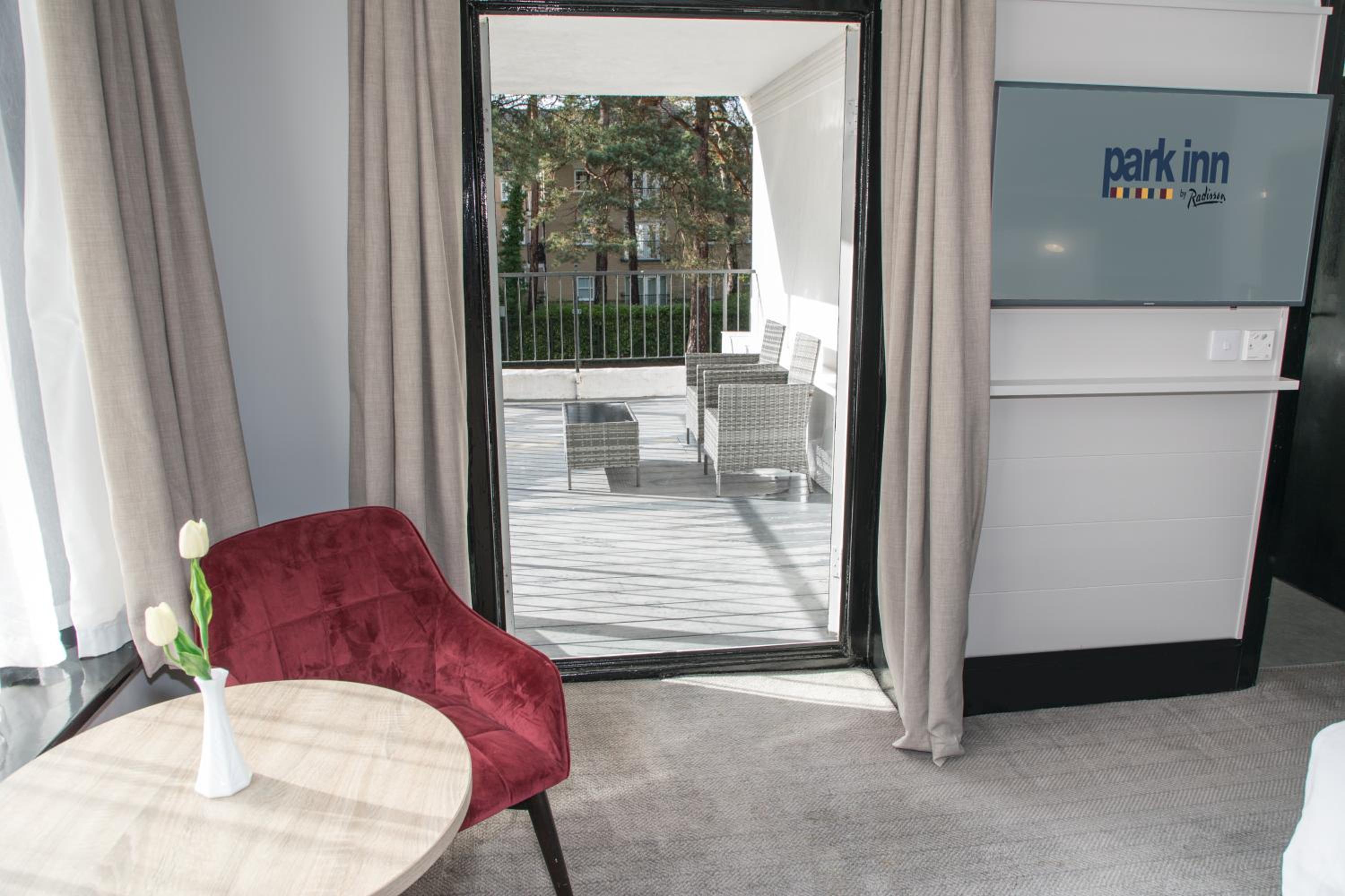 Premium Room - Photo 3