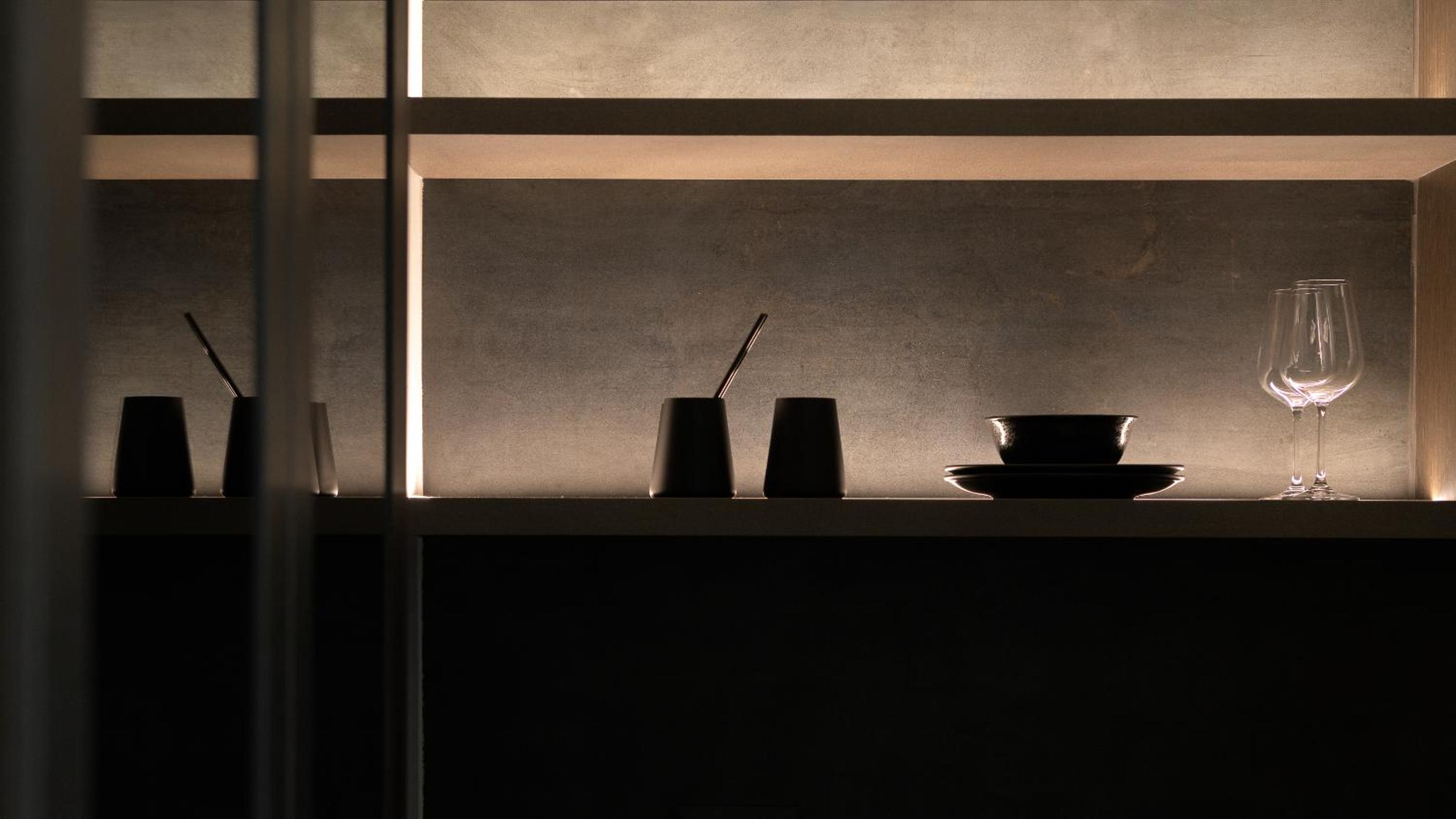 Studio - Photo 10