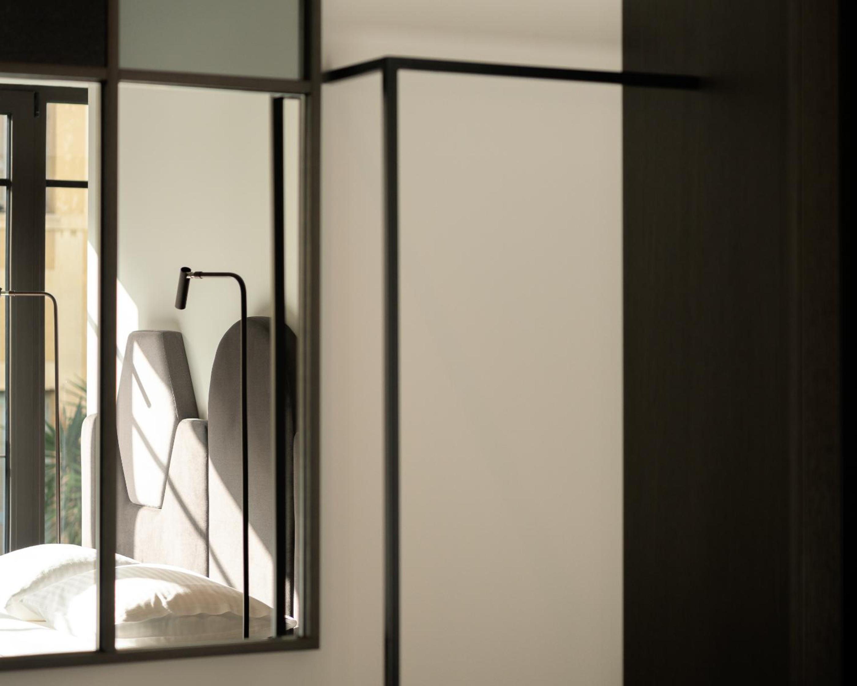 Studio - Photo 30