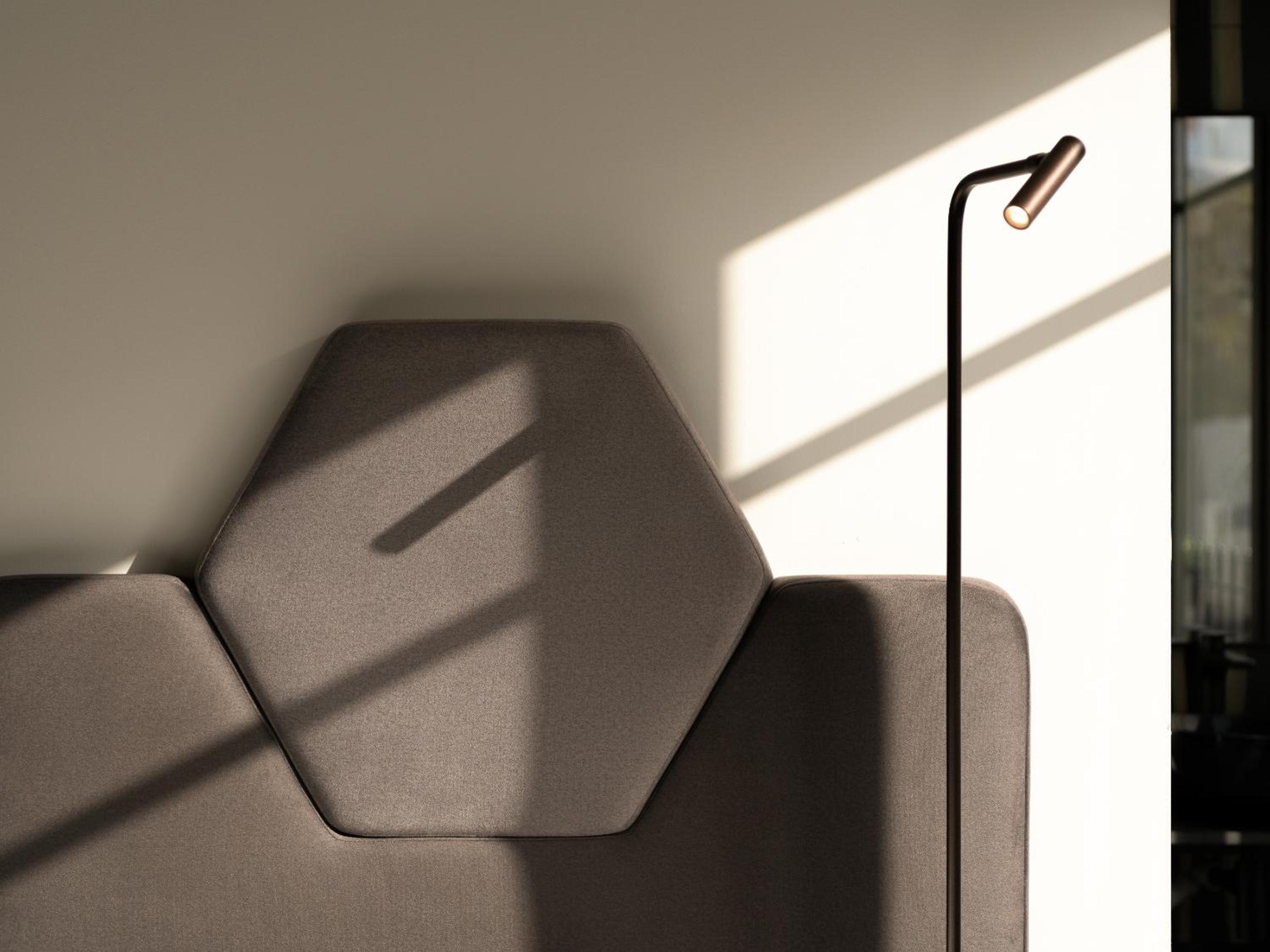 Studio - Photo 17