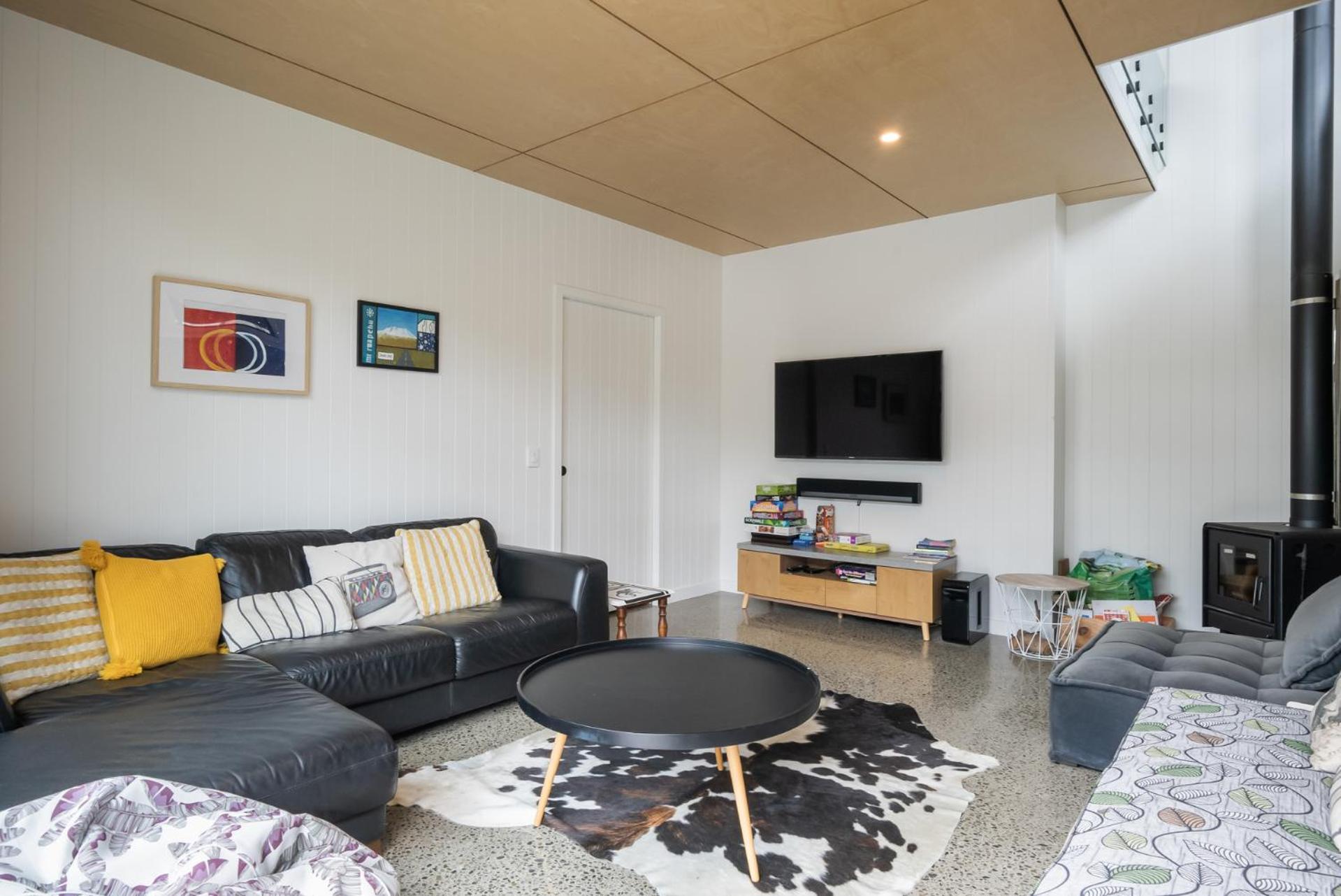 Vacation Home photo 2