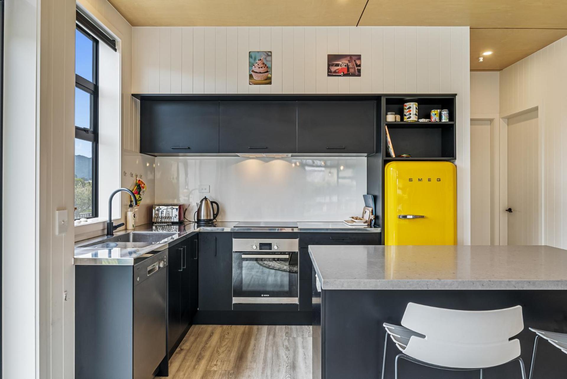 Vacation Home photo 3