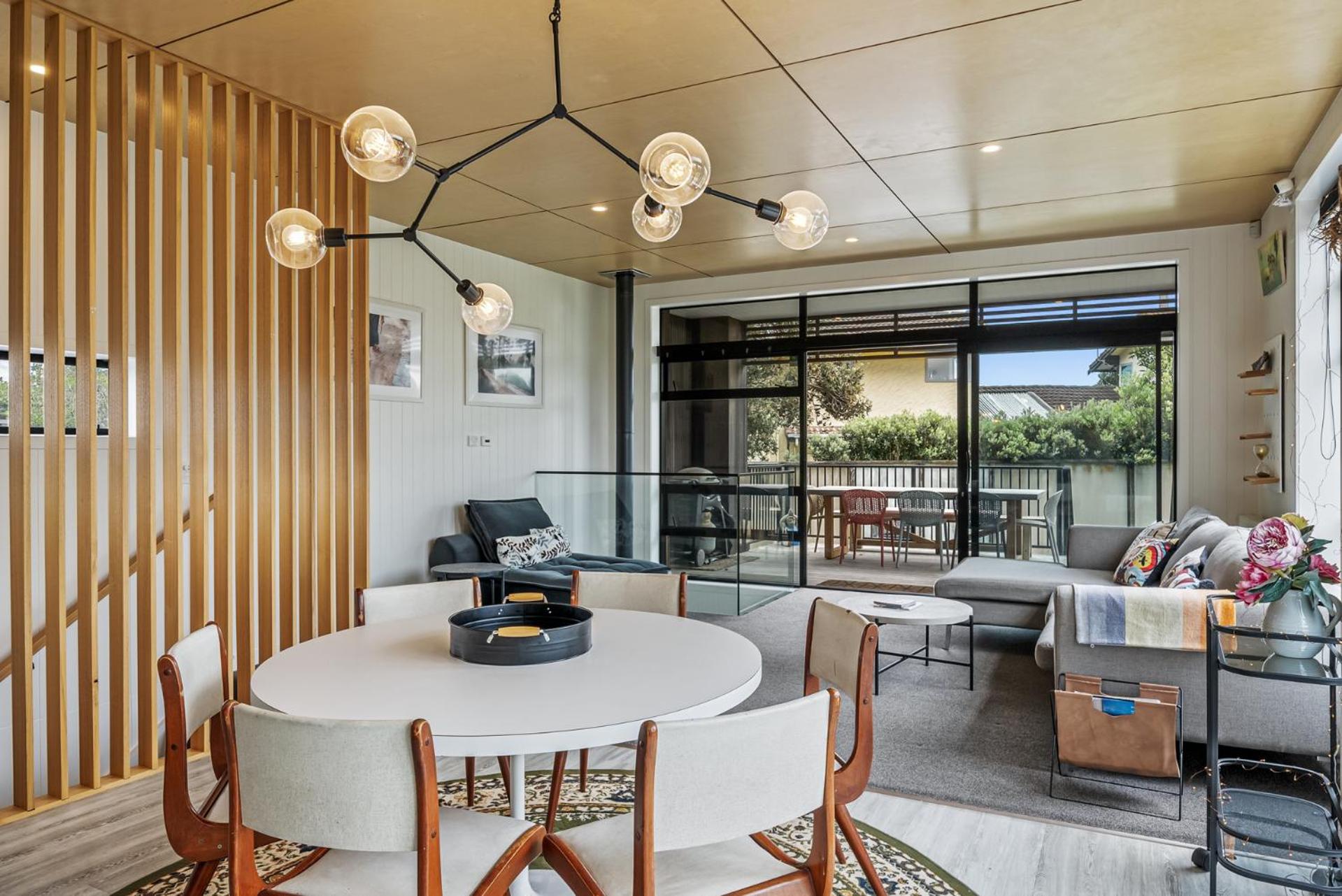Vacation Home photo 1