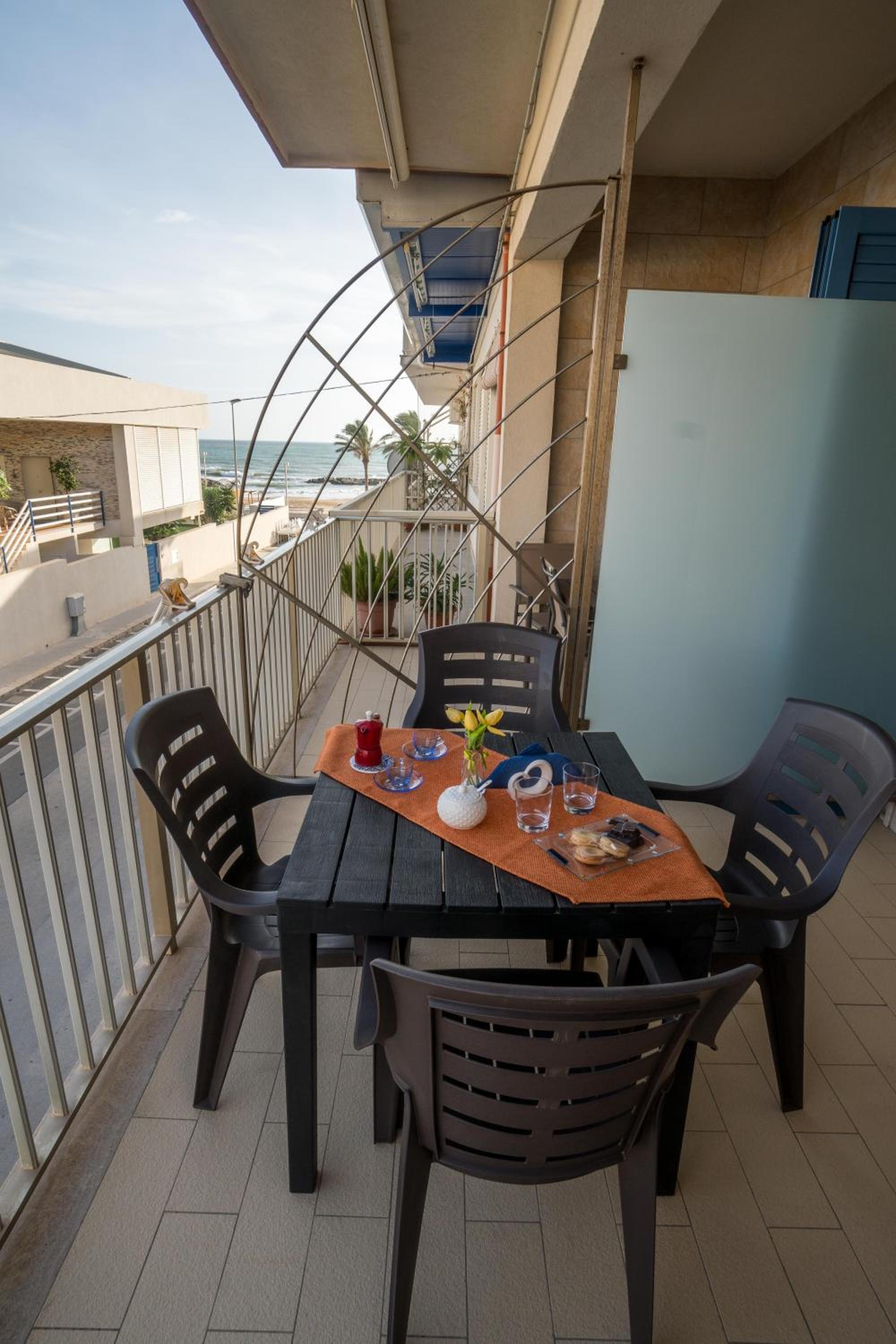 Vacation Home photo 2