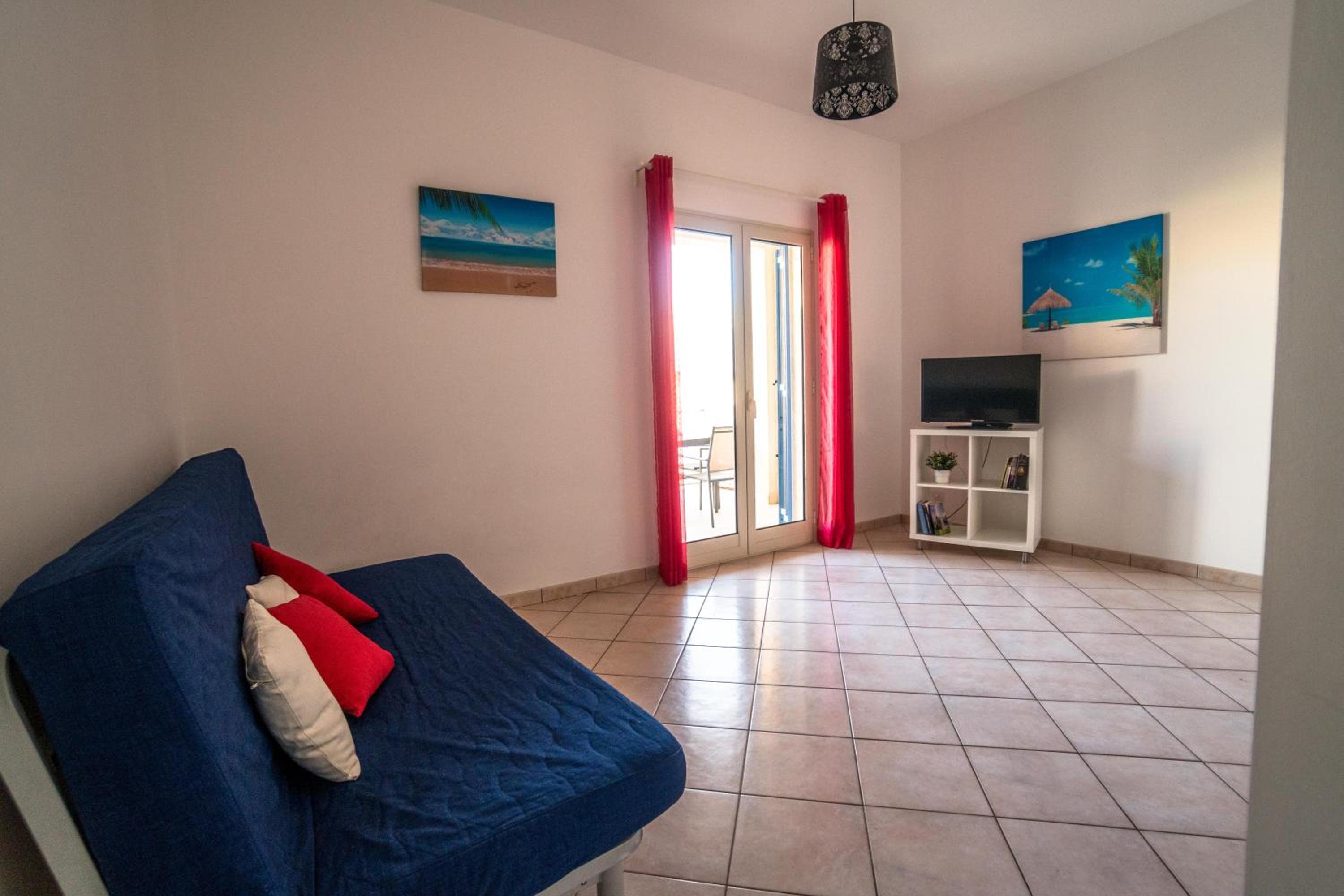 Vacation Home photo 1