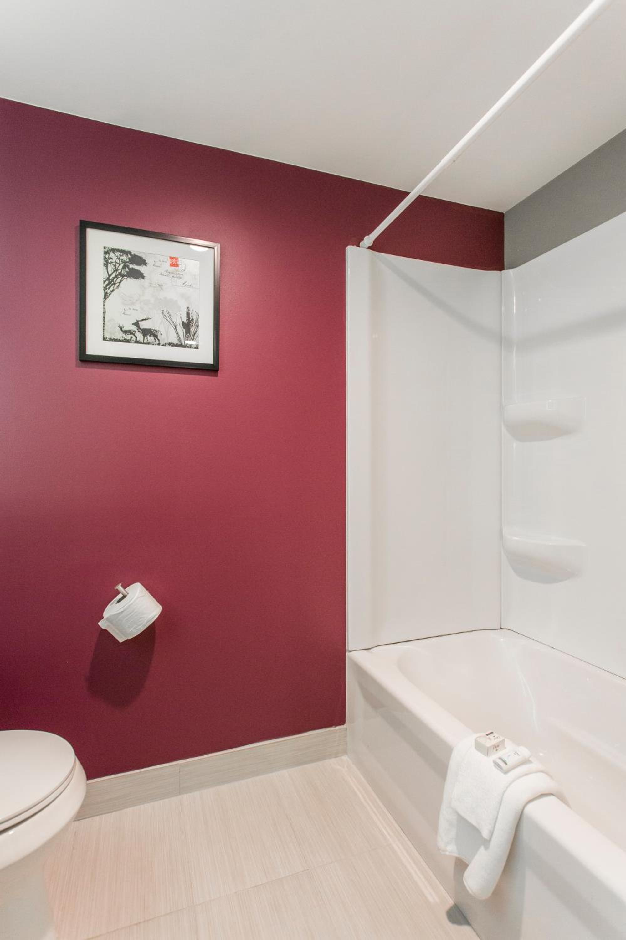 King Room - Photo 6