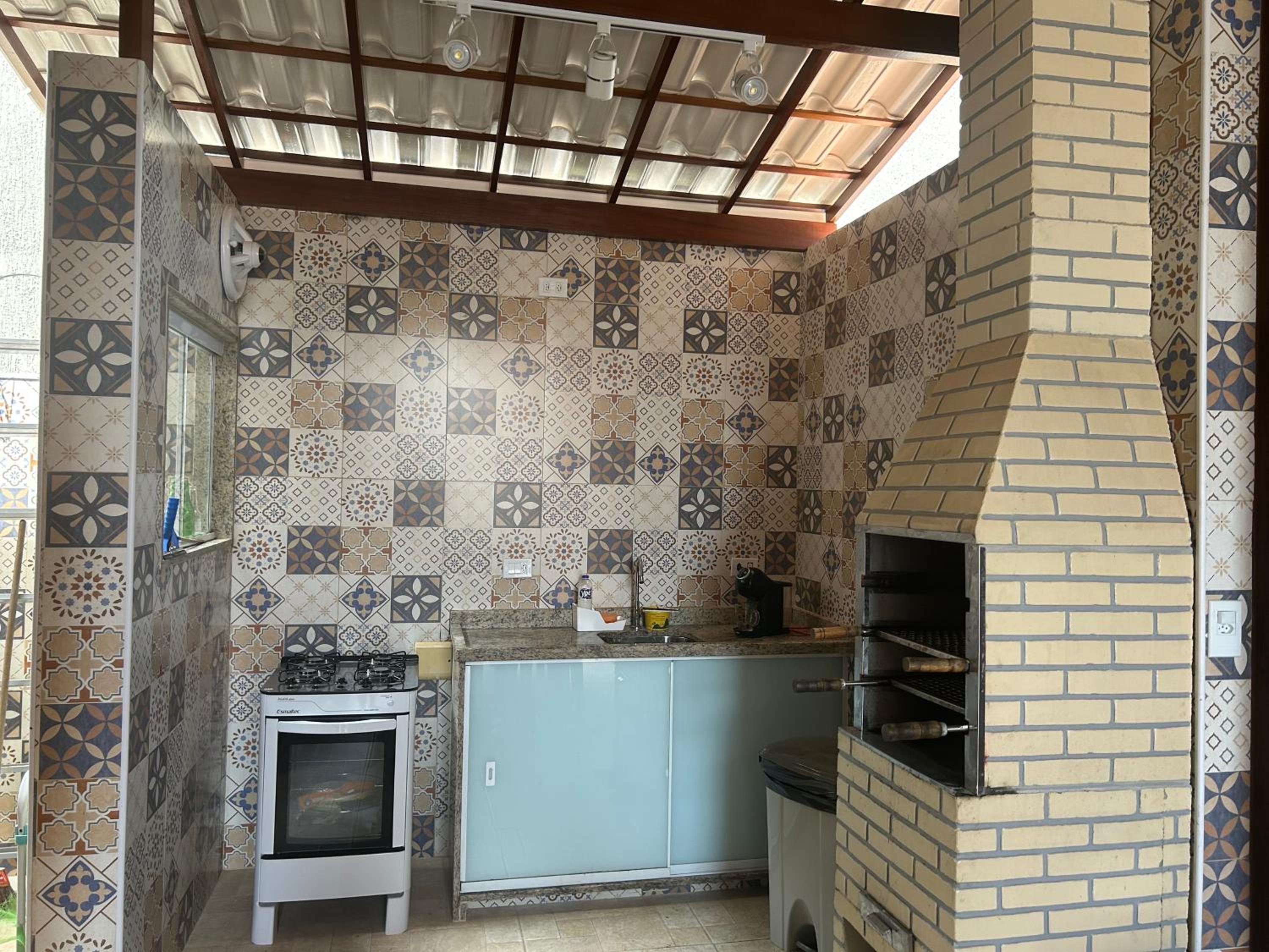 Vacation Home photo 2