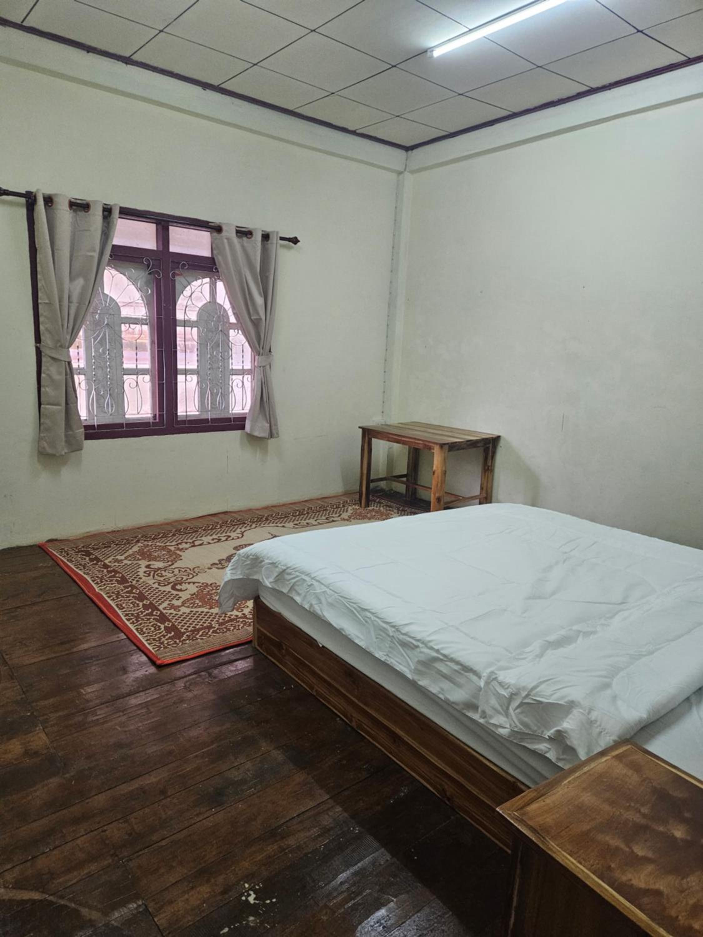 King Room photo 2