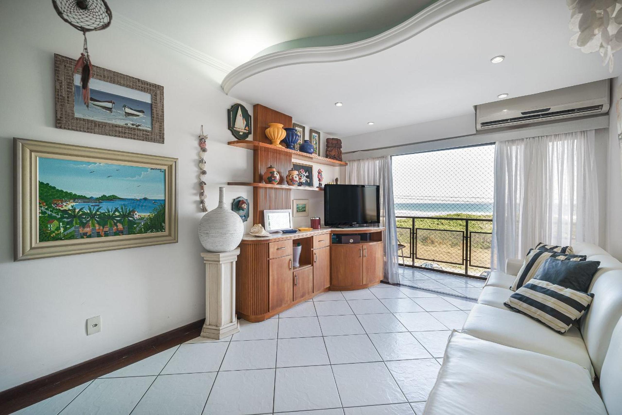Deluxe Single Room photo 1