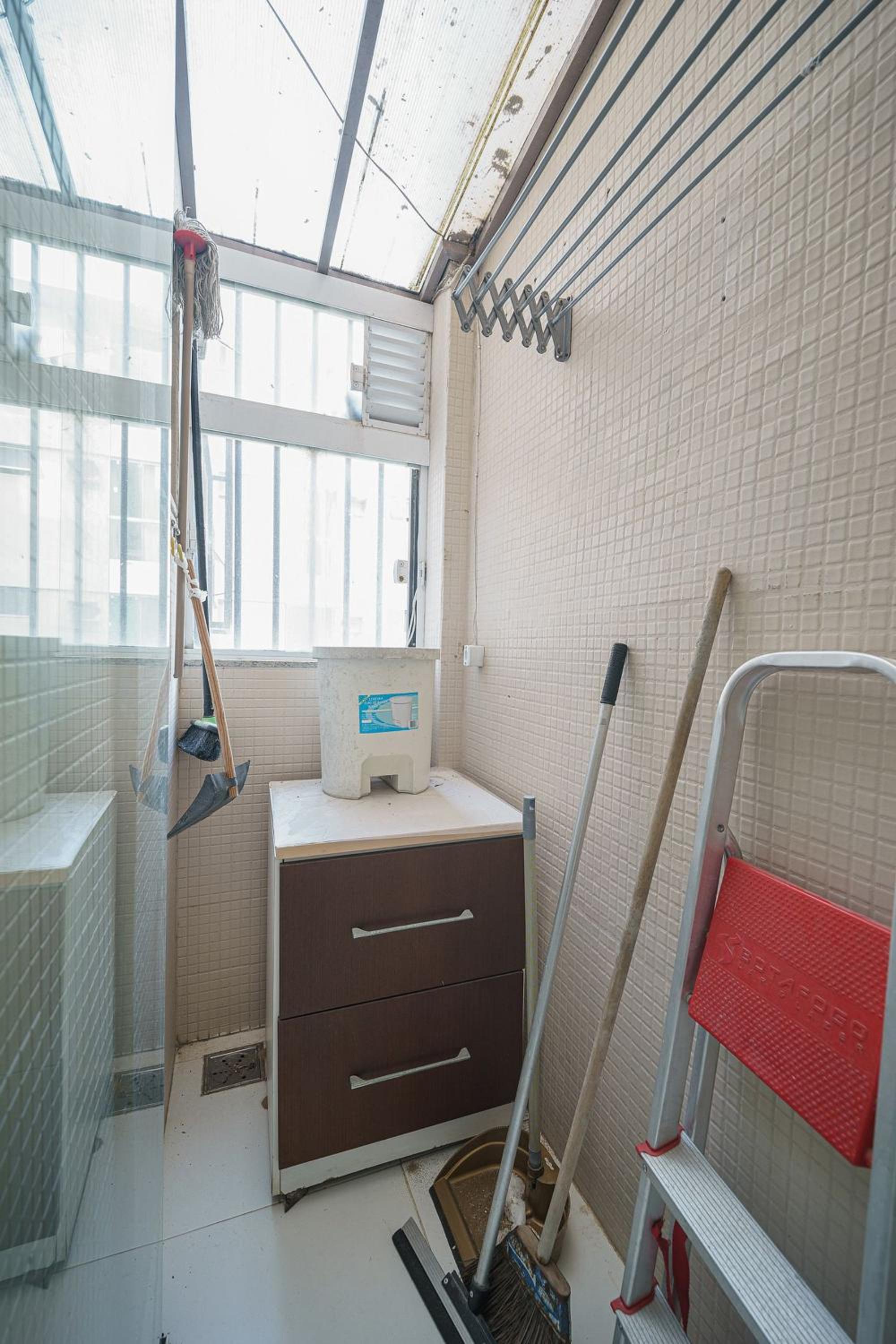 Deluxe Single Room photo 3