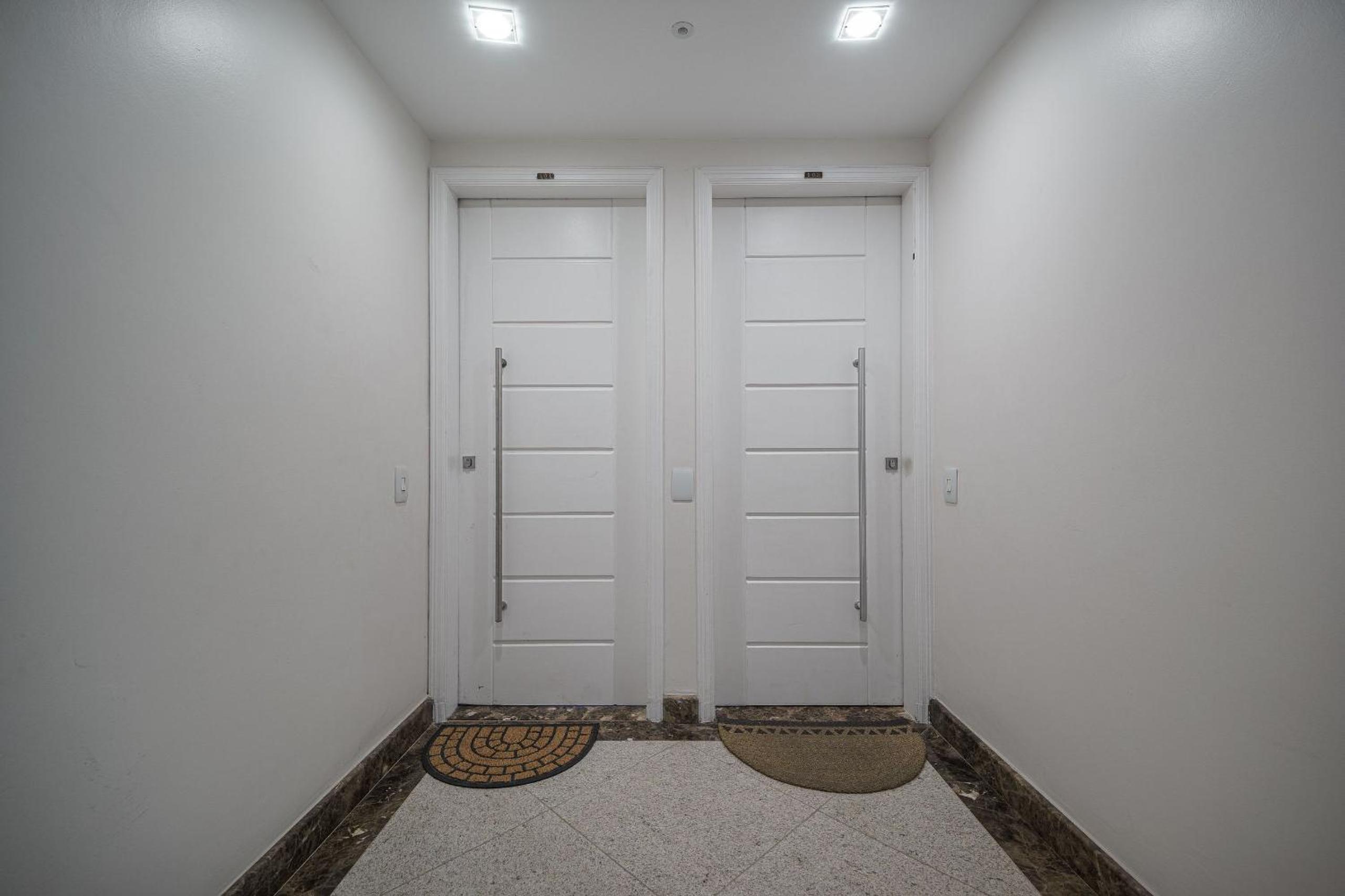 Deluxe Single Room photo 2