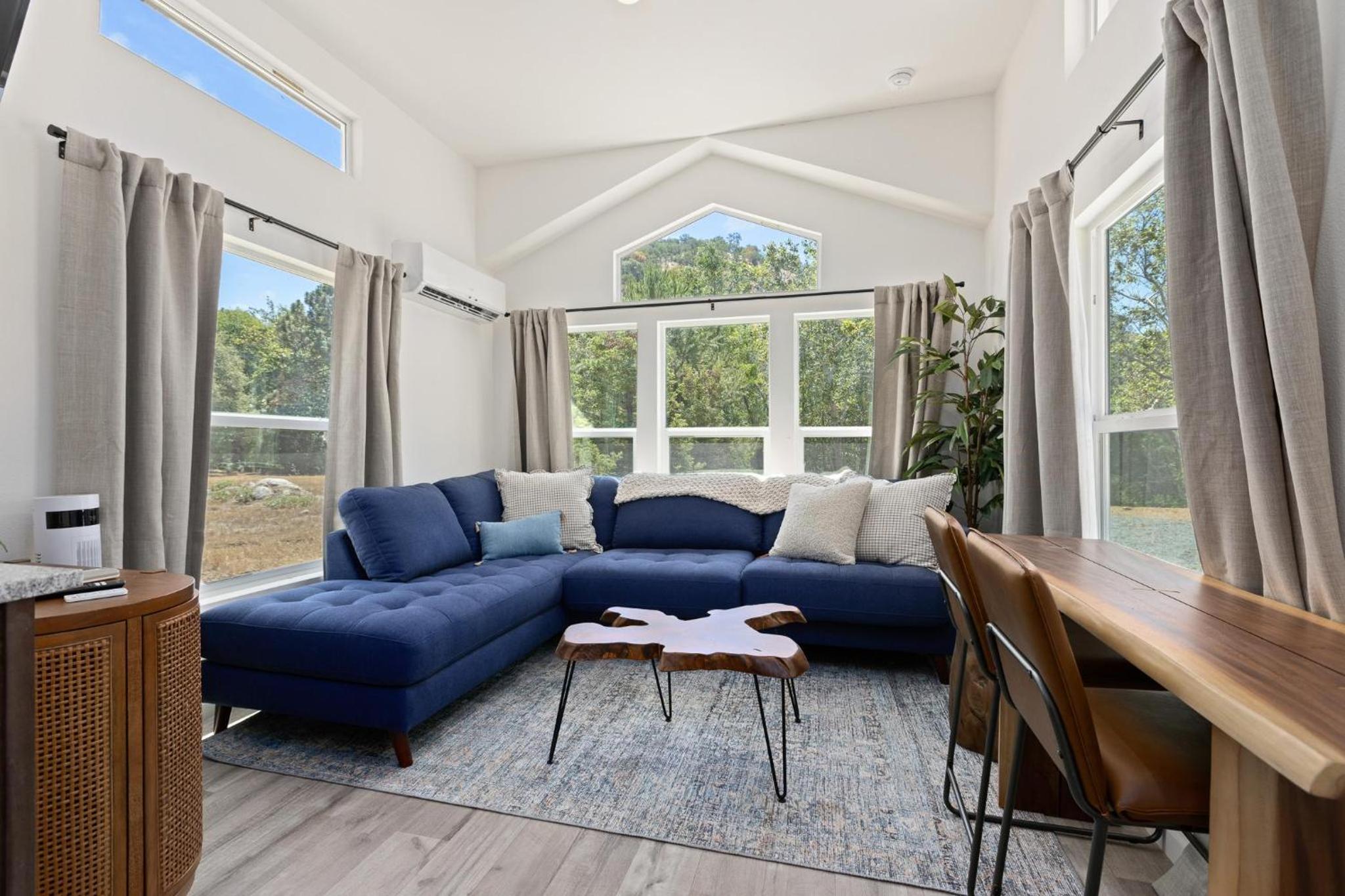 Vacation Home photo 1