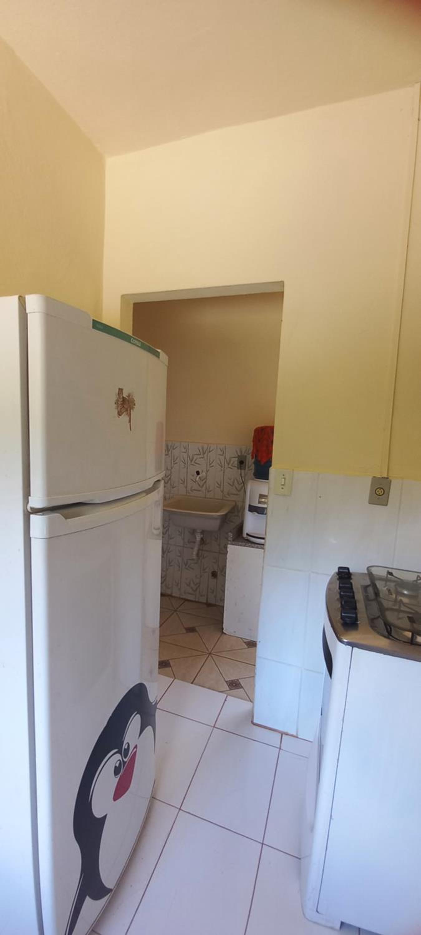 Mobile Home photo 2