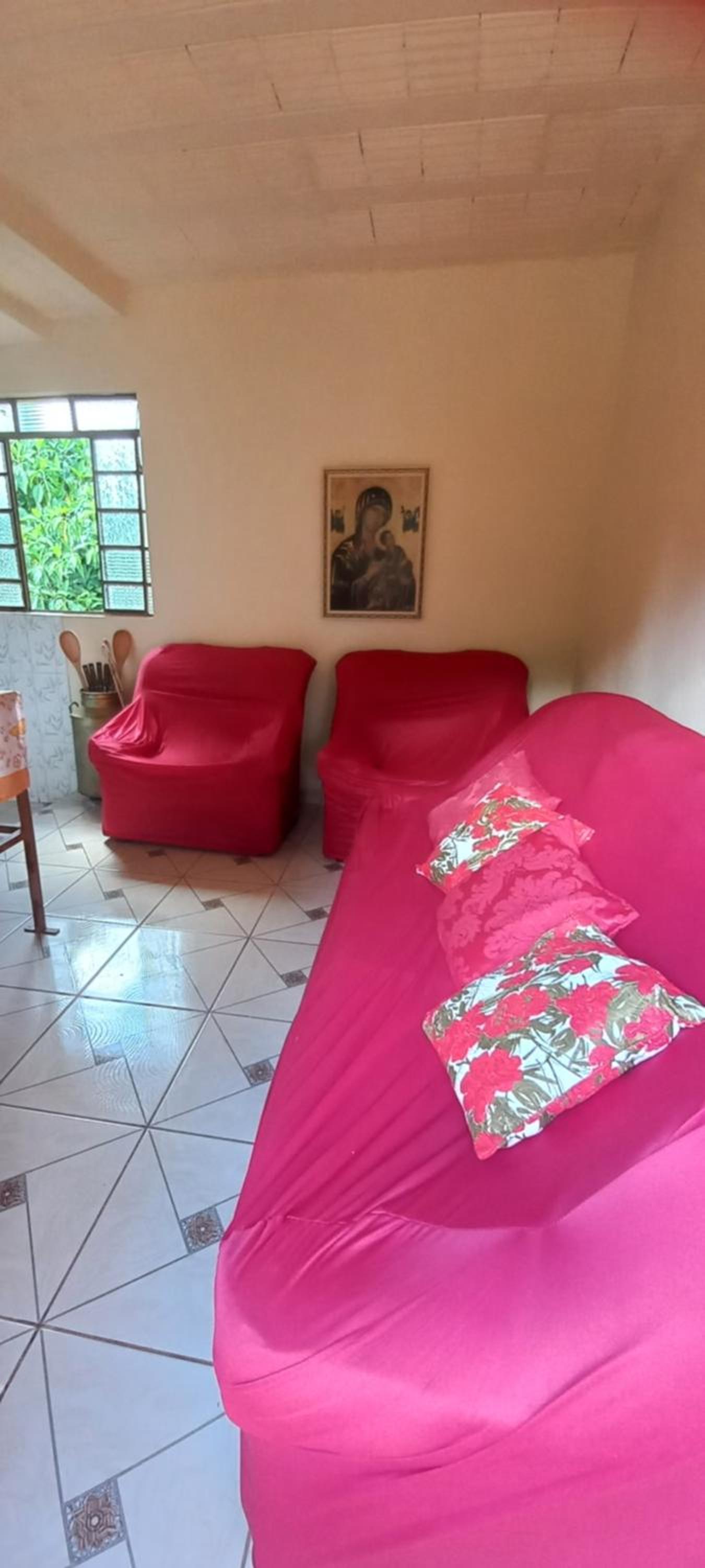 Mobile Home photo 3