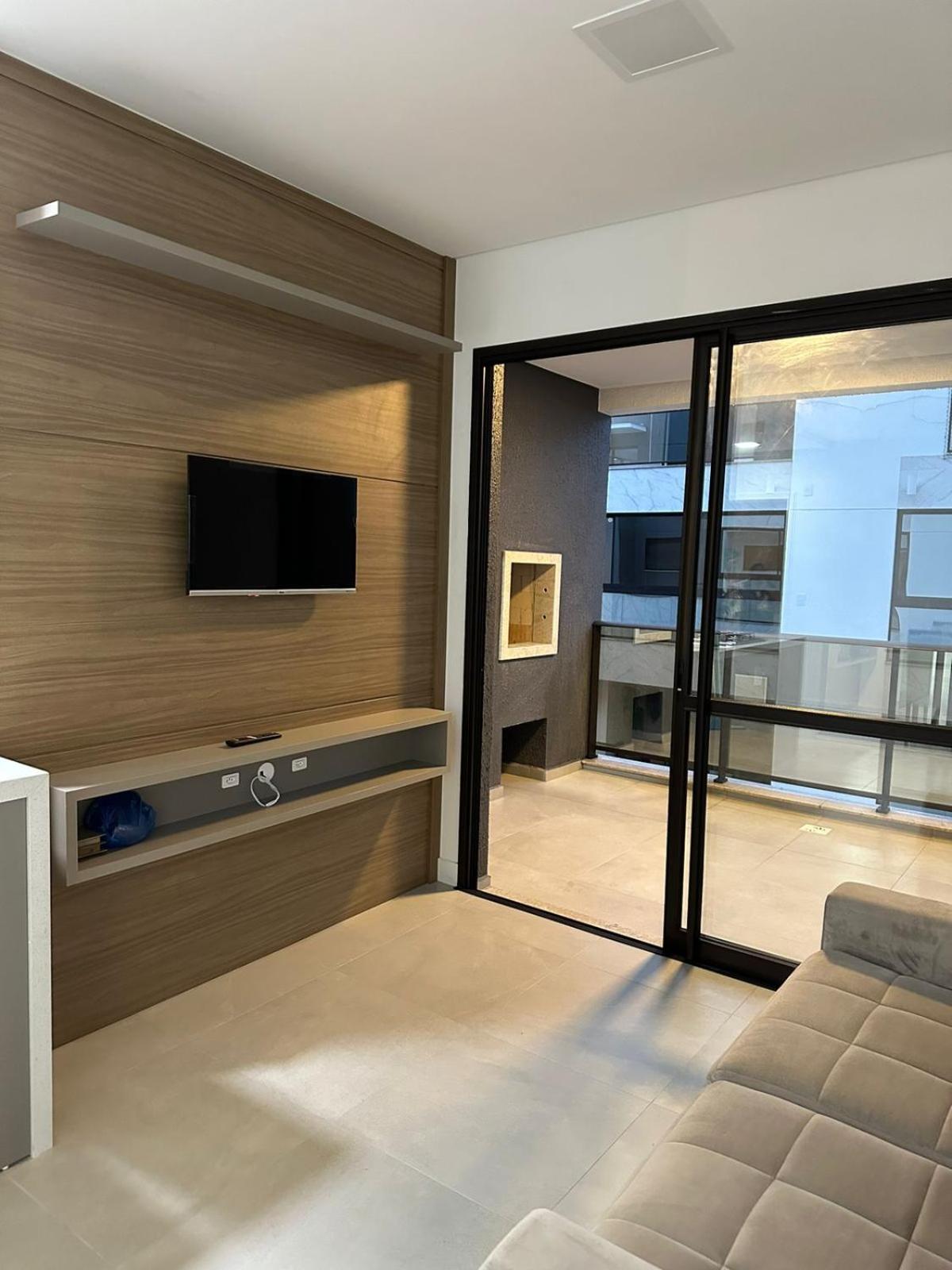 Superior Apartment photo 1