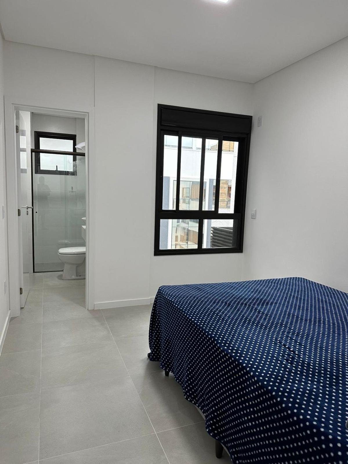 Superior Apartment photo 2