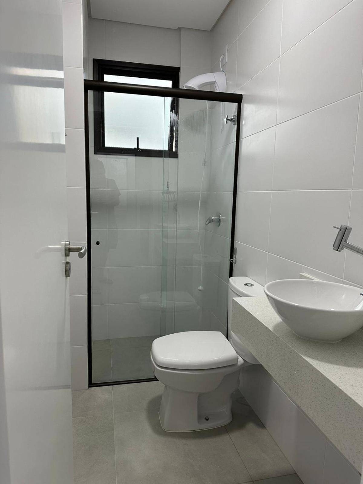 Superior Apartment photo 3