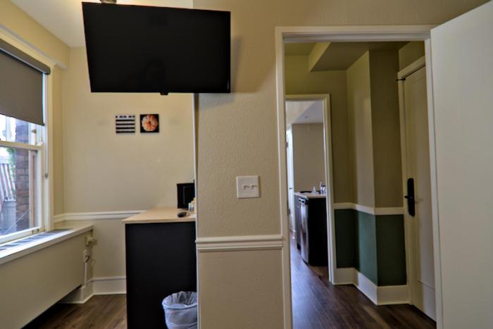 Triple Room photo 3
