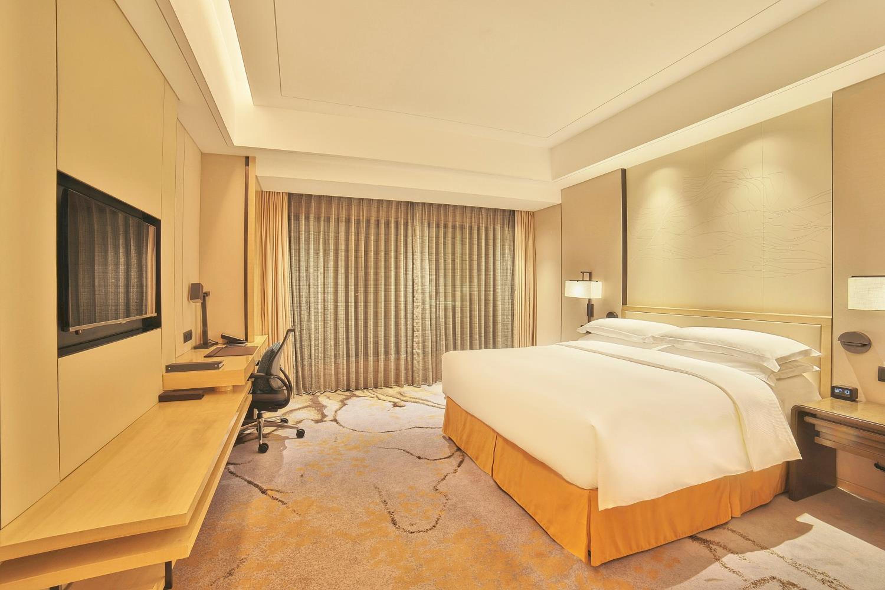King Room - Mobility Access thumbnail 5