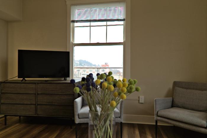 Historic City Scape Suite - Photo 2