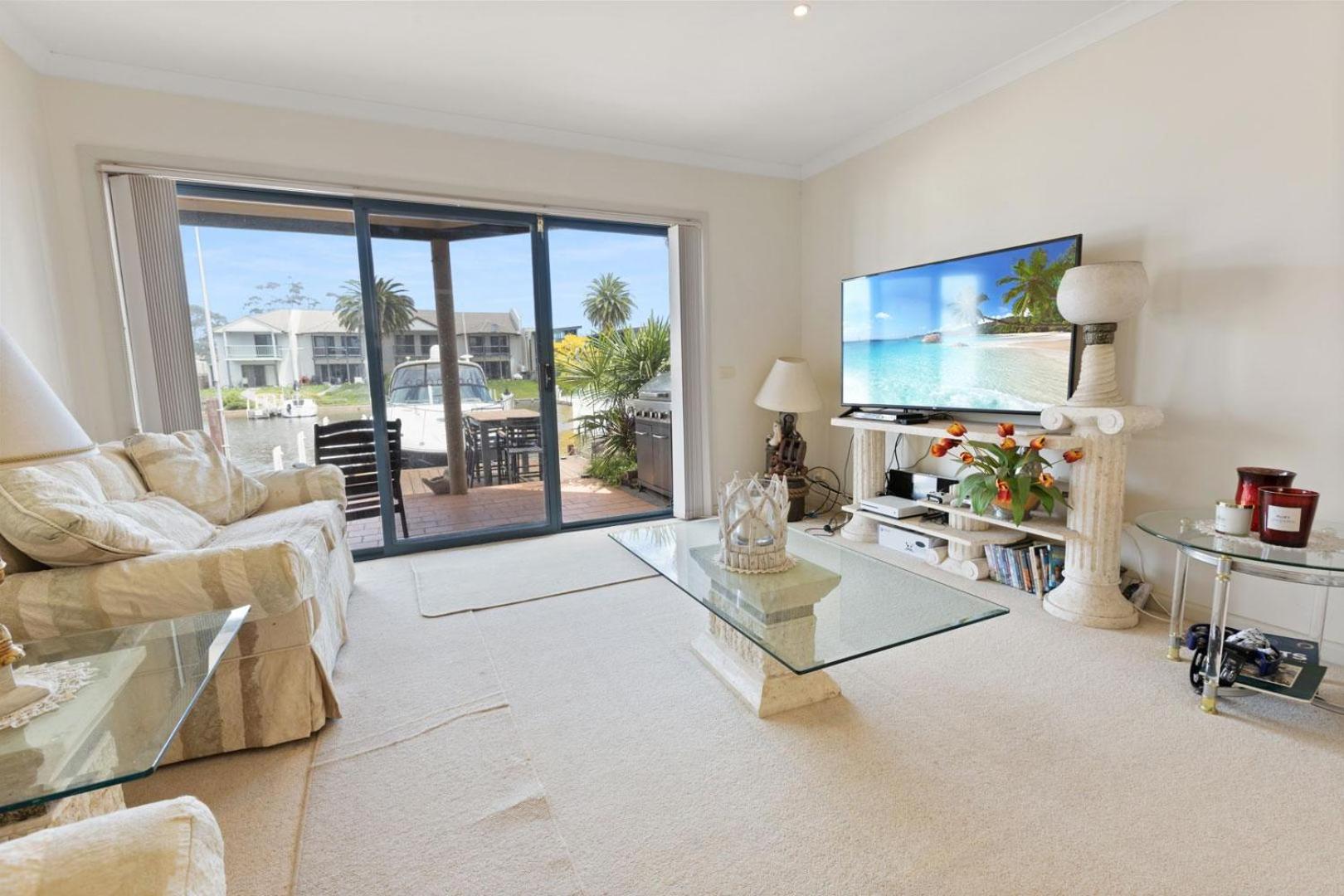 Vacation Home photo 1