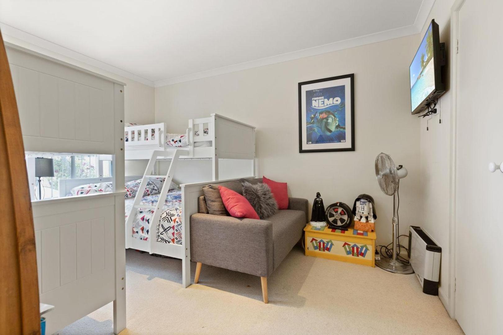 Vacation Home photo 3
