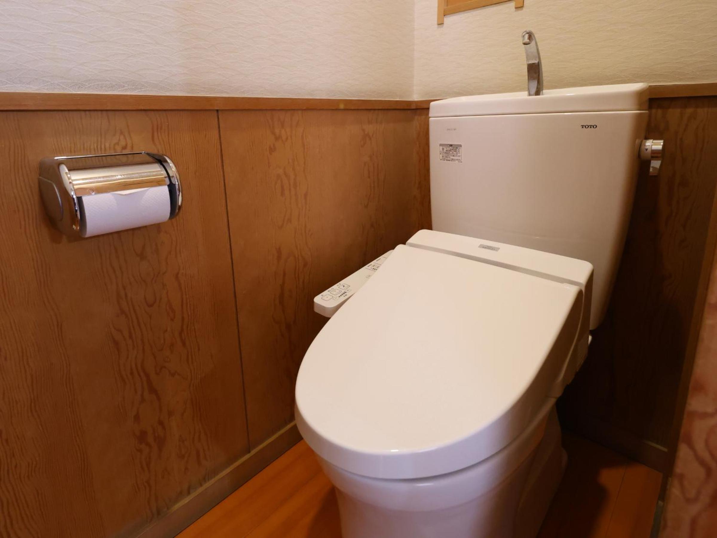 Japanese-Style Room with Mt.Fuji View Selected at Check-In thumbnail 6