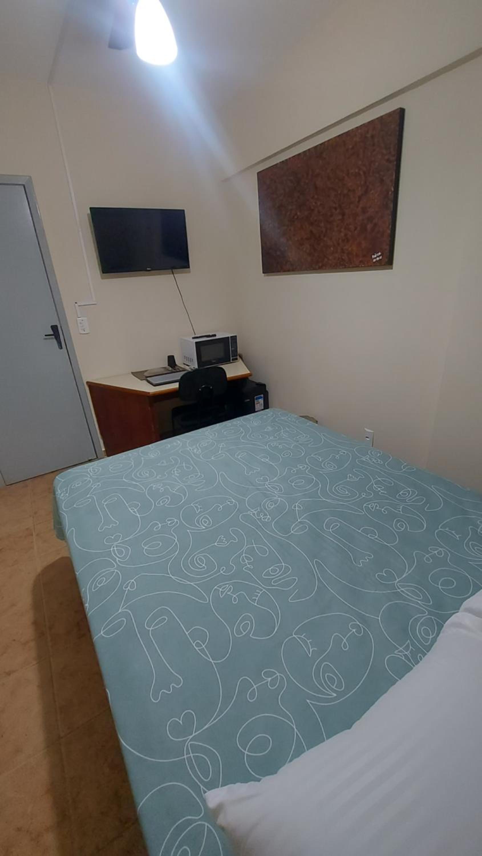 Apartment photo 2