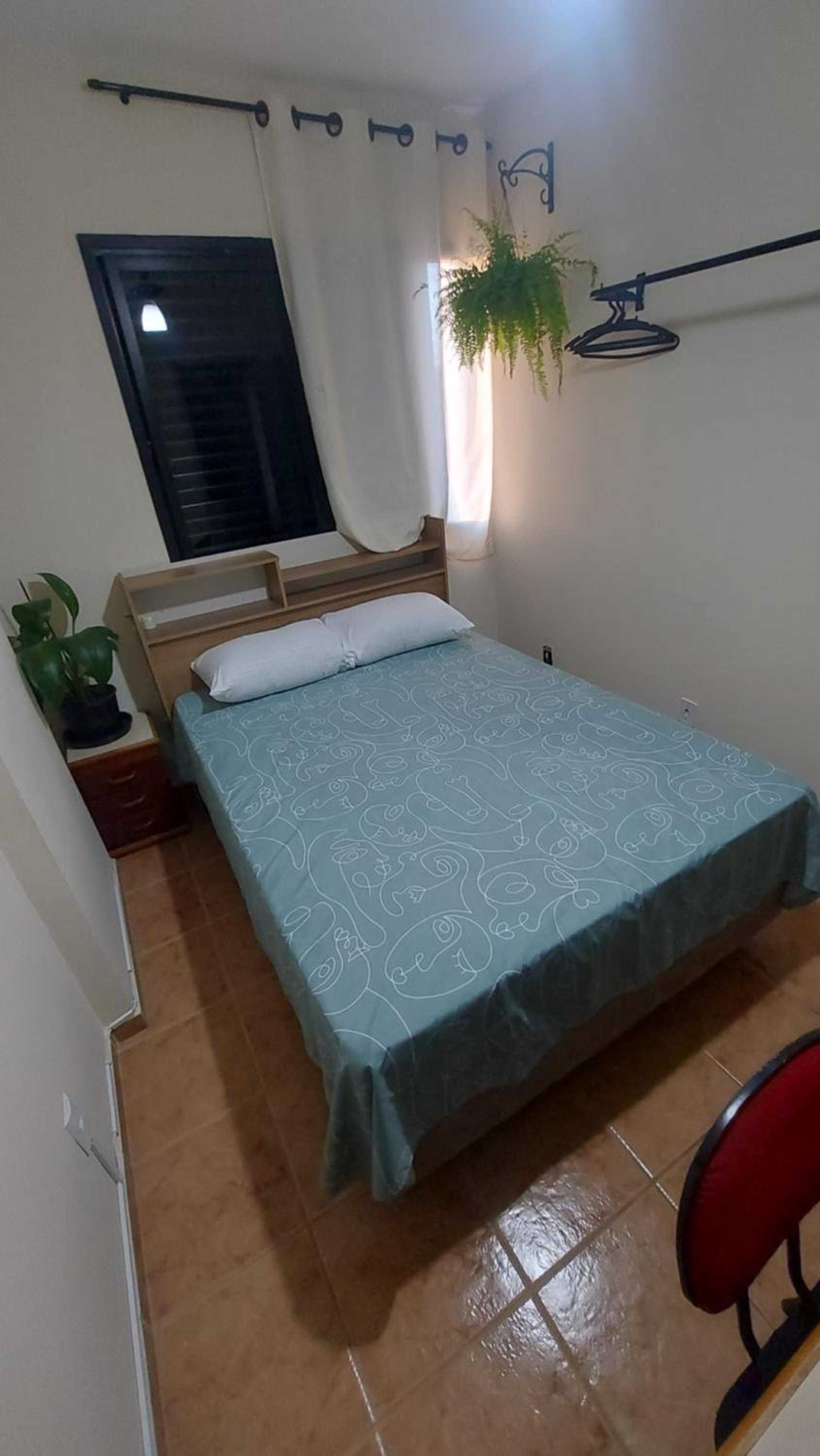 Apartment photo 1
