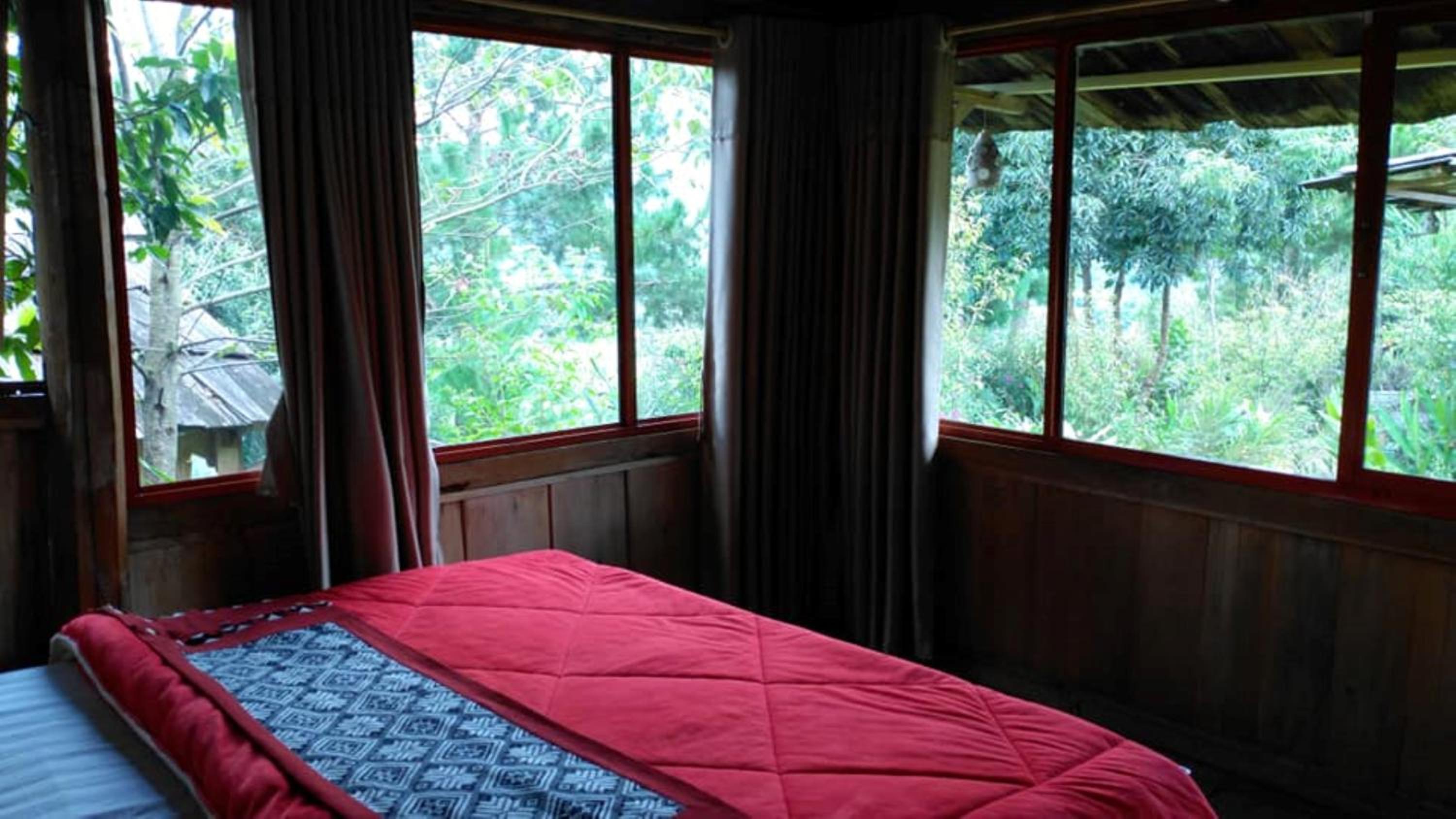 Superior Bungalow photo 2
