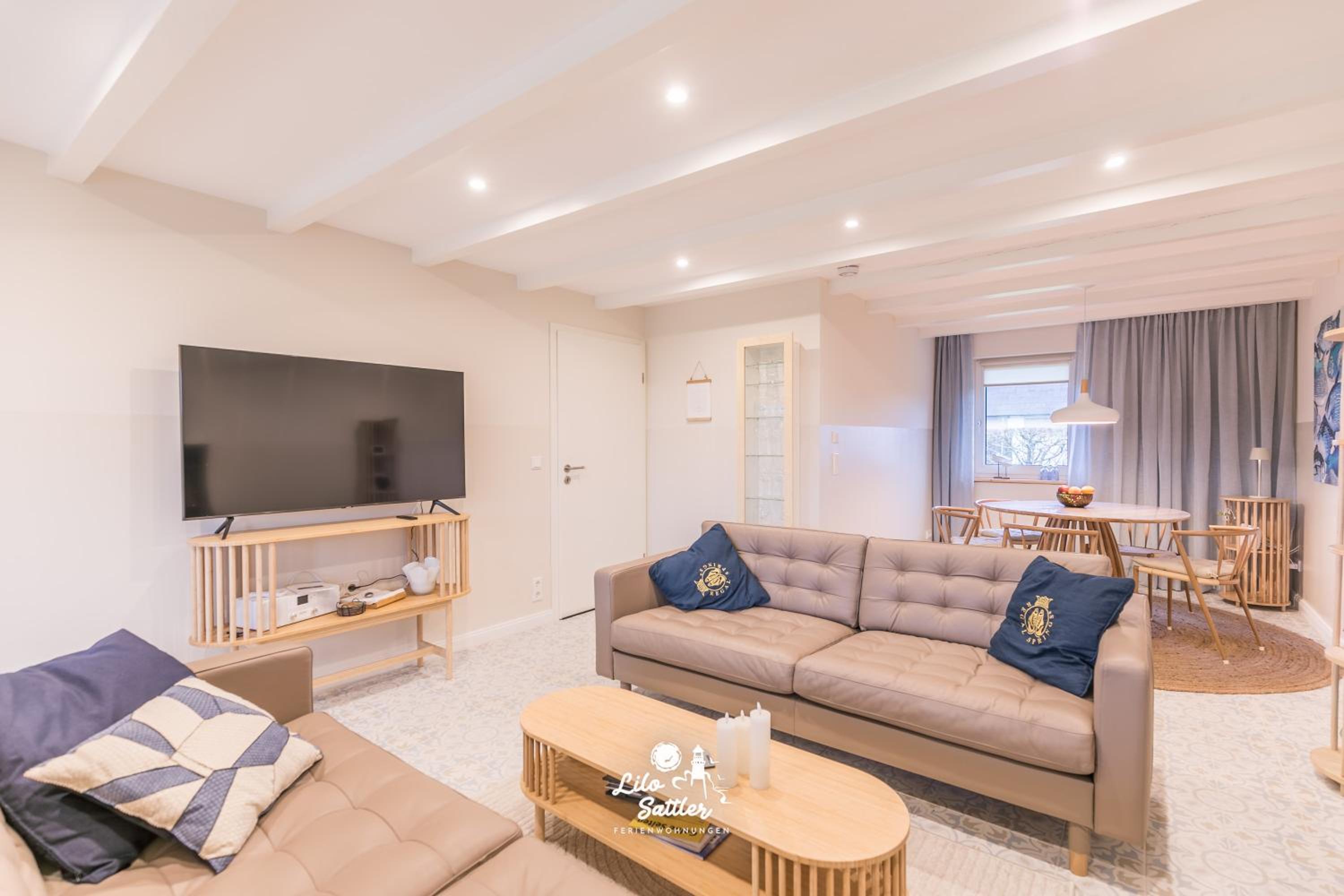 Vacation Home photo 3